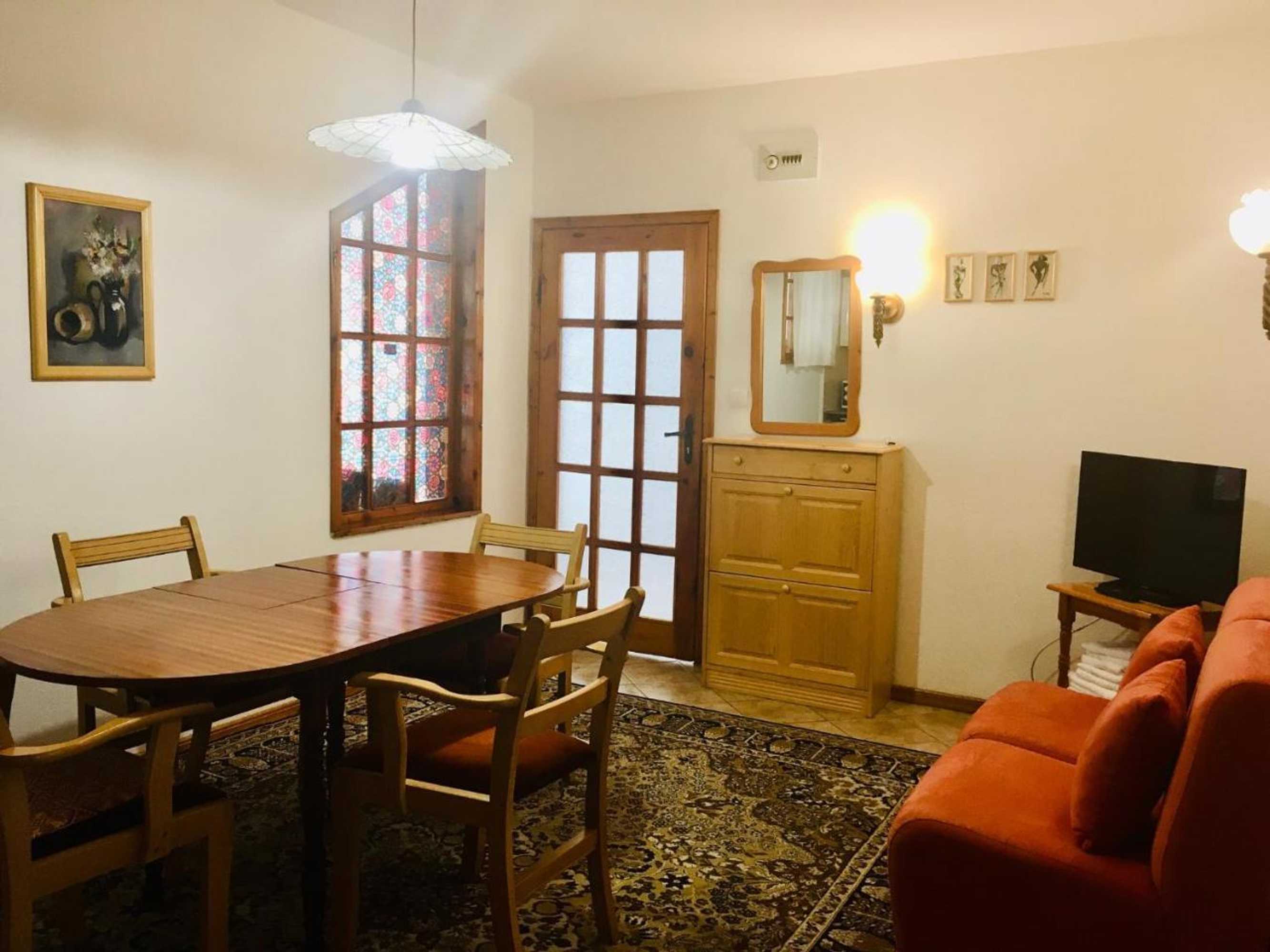 Gift card for Guest House Barbov