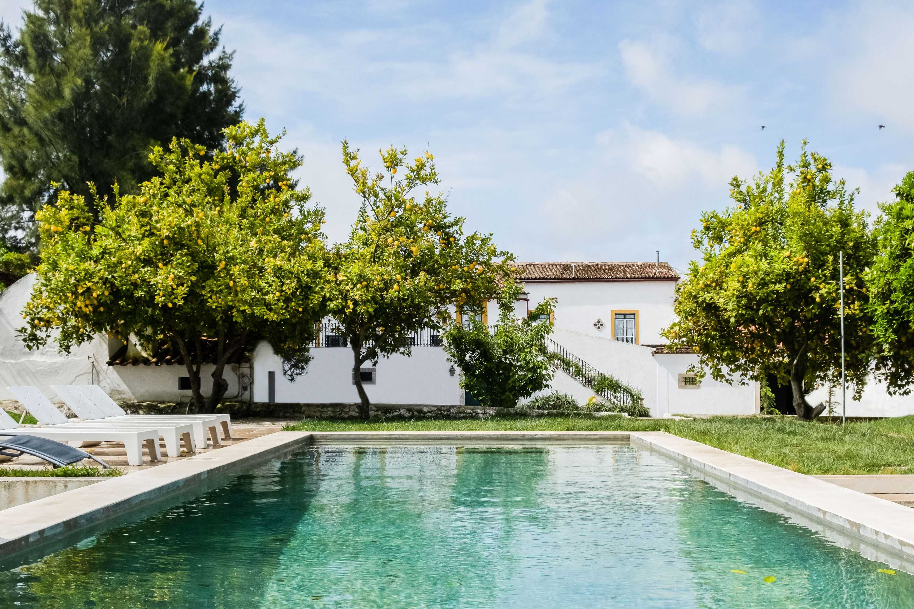 Gift card for Casa Dos Condes