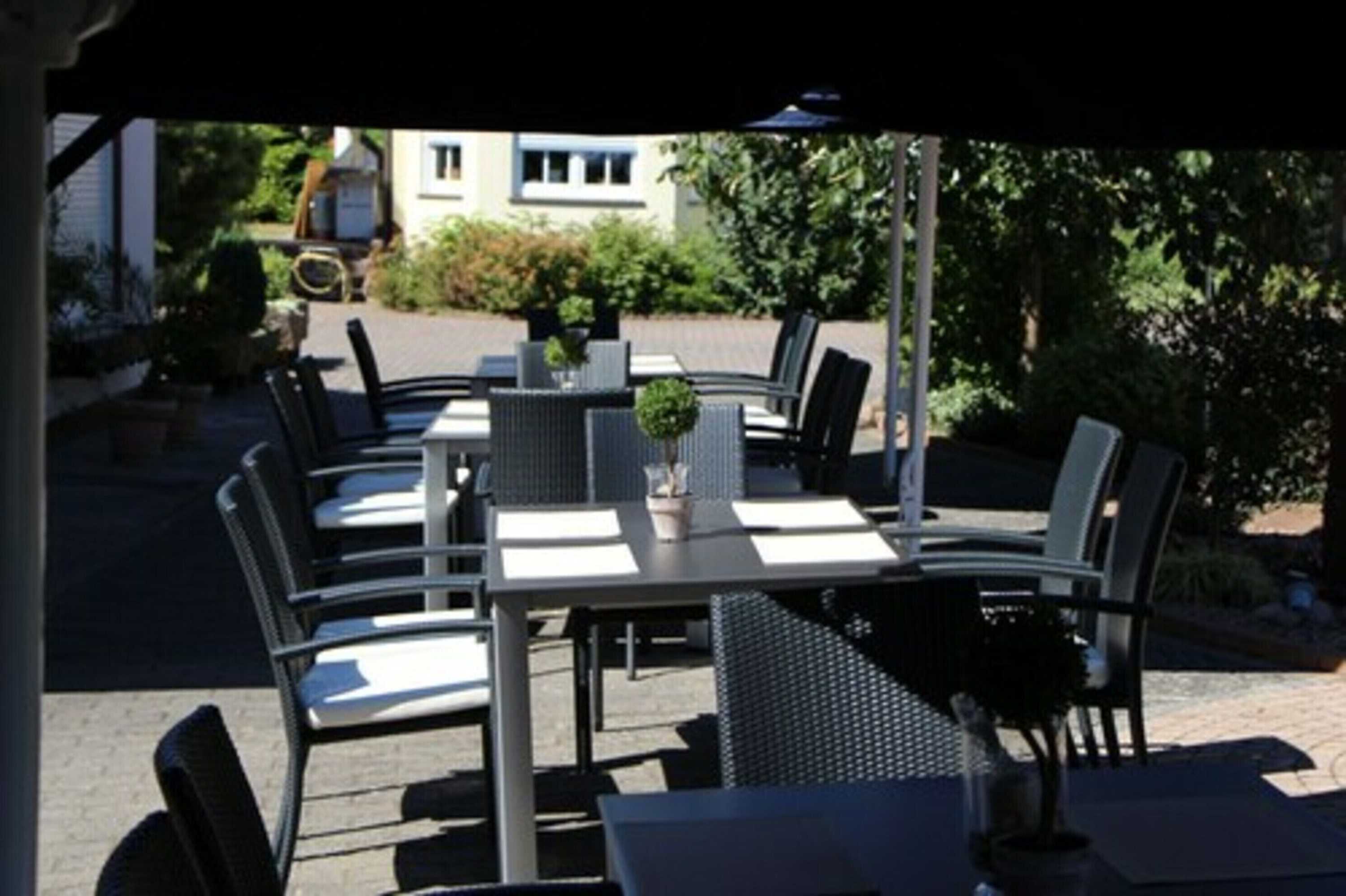 Gift card for Katharinenhof