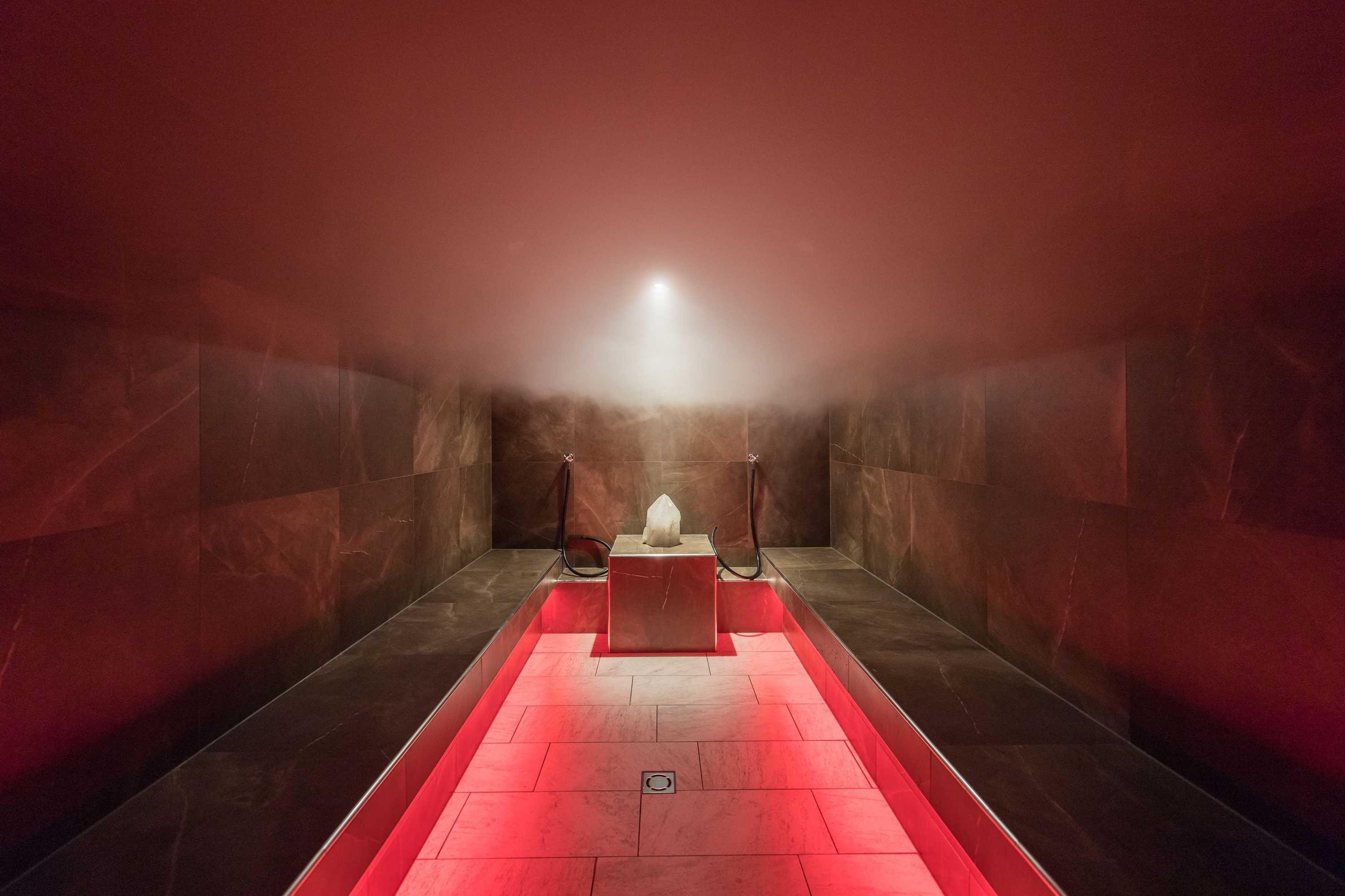 Gift card for Mirabell Dolomites Hotel - Luxury - Ayurveda & Spa Gift card for Mirabell Dolomites Hotel - Luxury - Ayurveda & Spa
