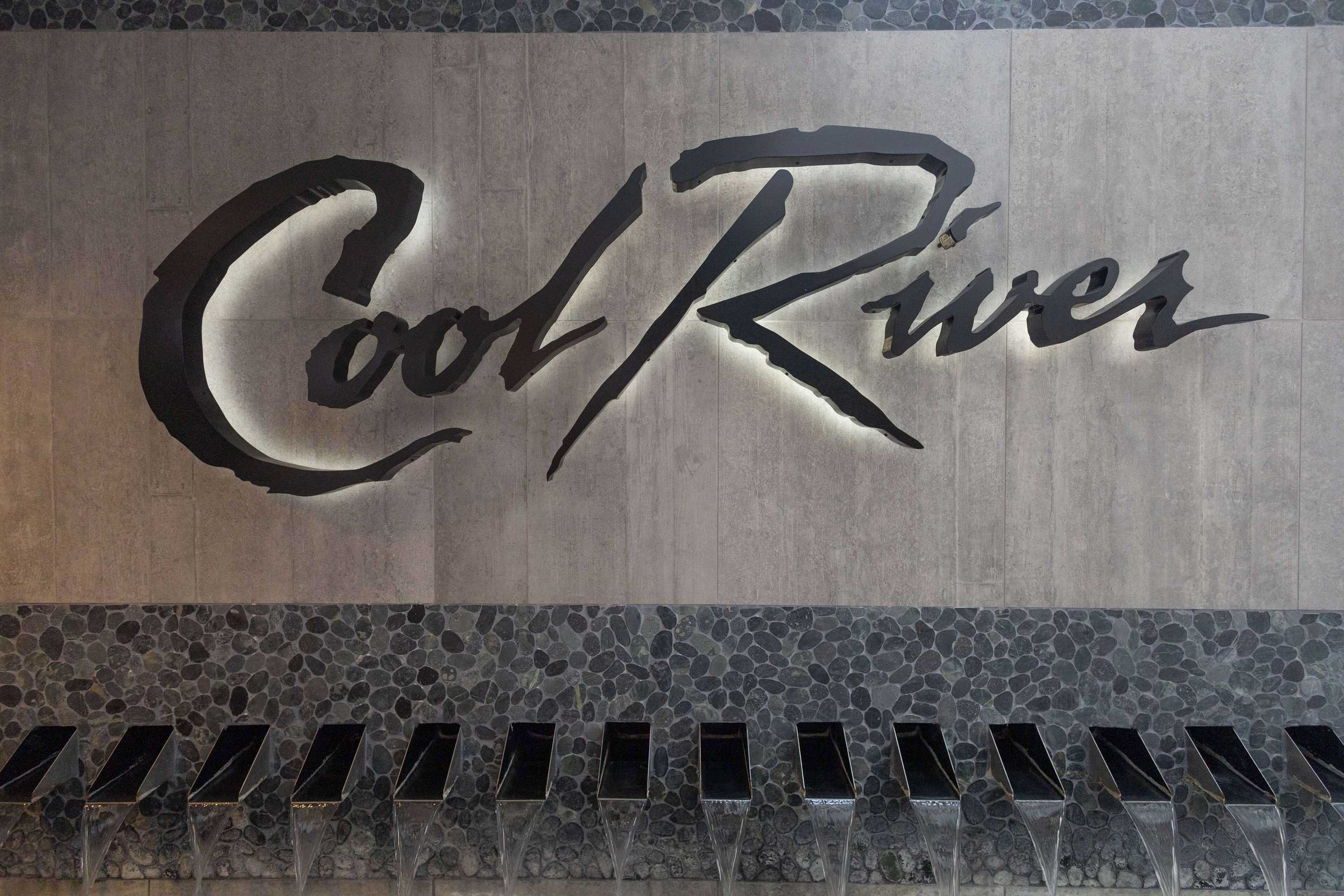 Gift card for Embassy Suites by Hilton Philadelphia Valley Forge