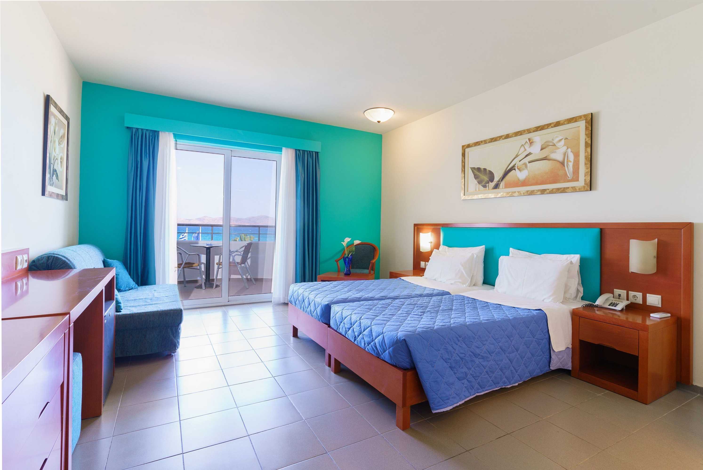 Gift card for Kos Palace Hotel Gift card for Kos Palace Hotel