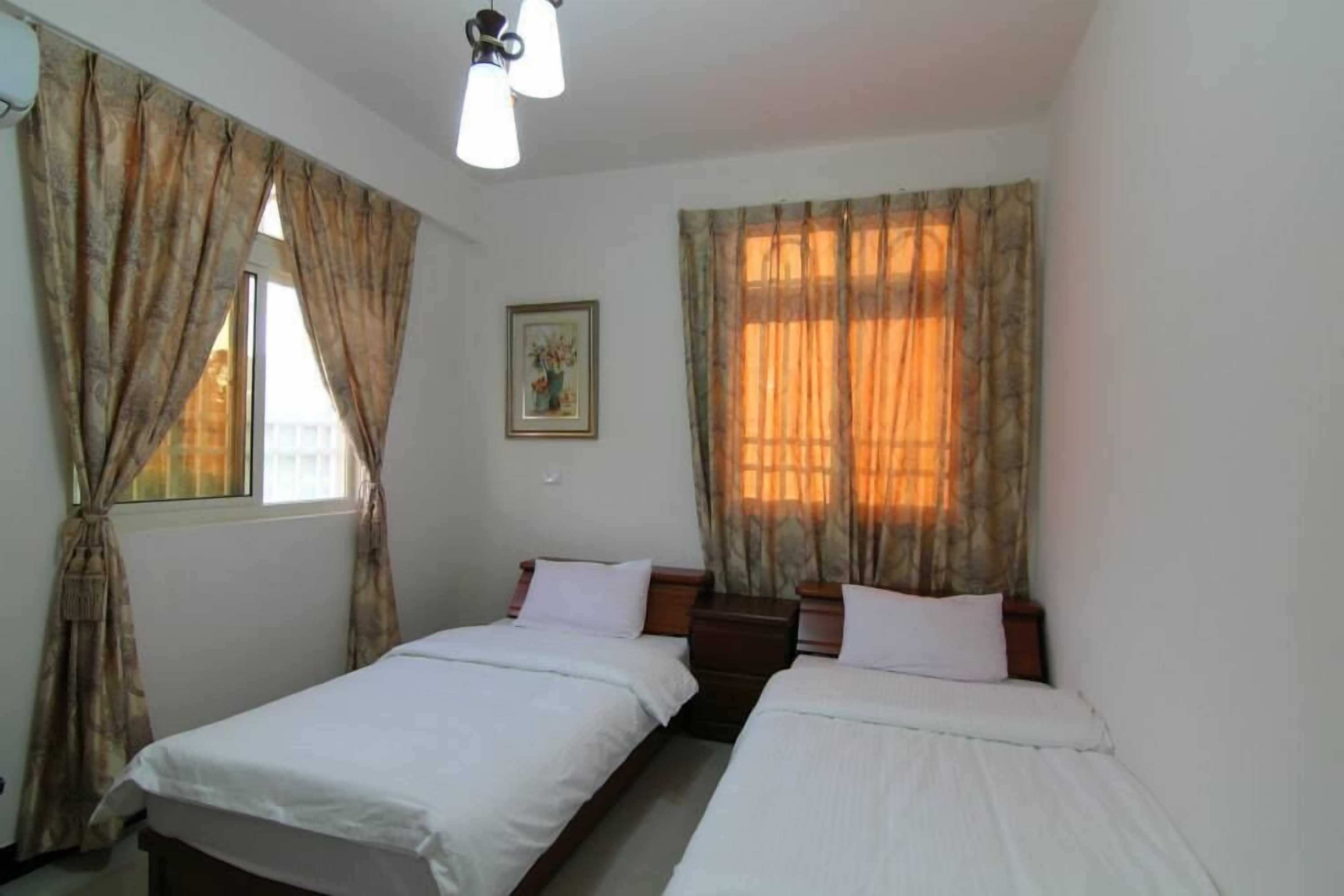 Gift card for Mao Gong Shi