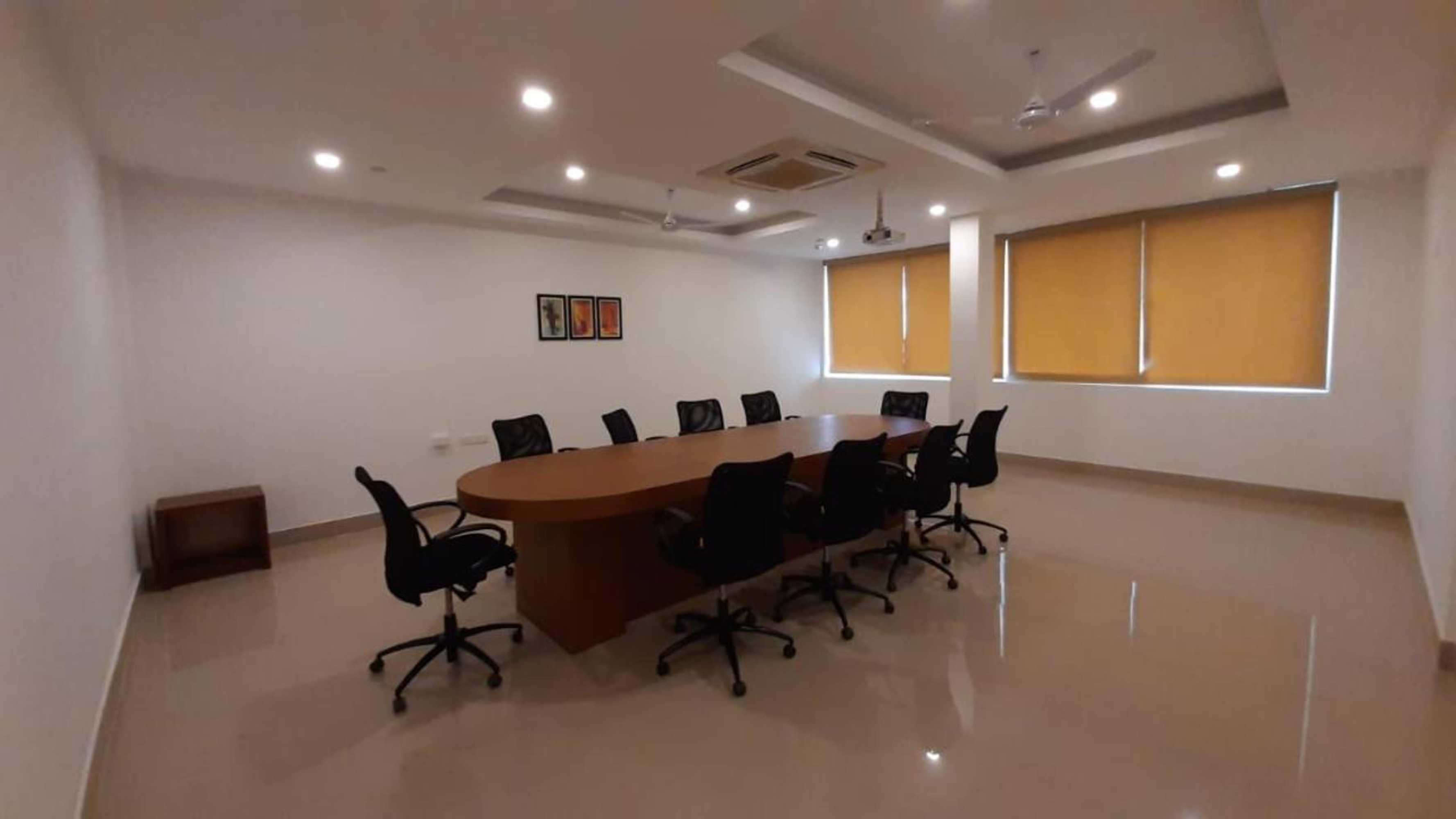 Gift card for Hotel Surya