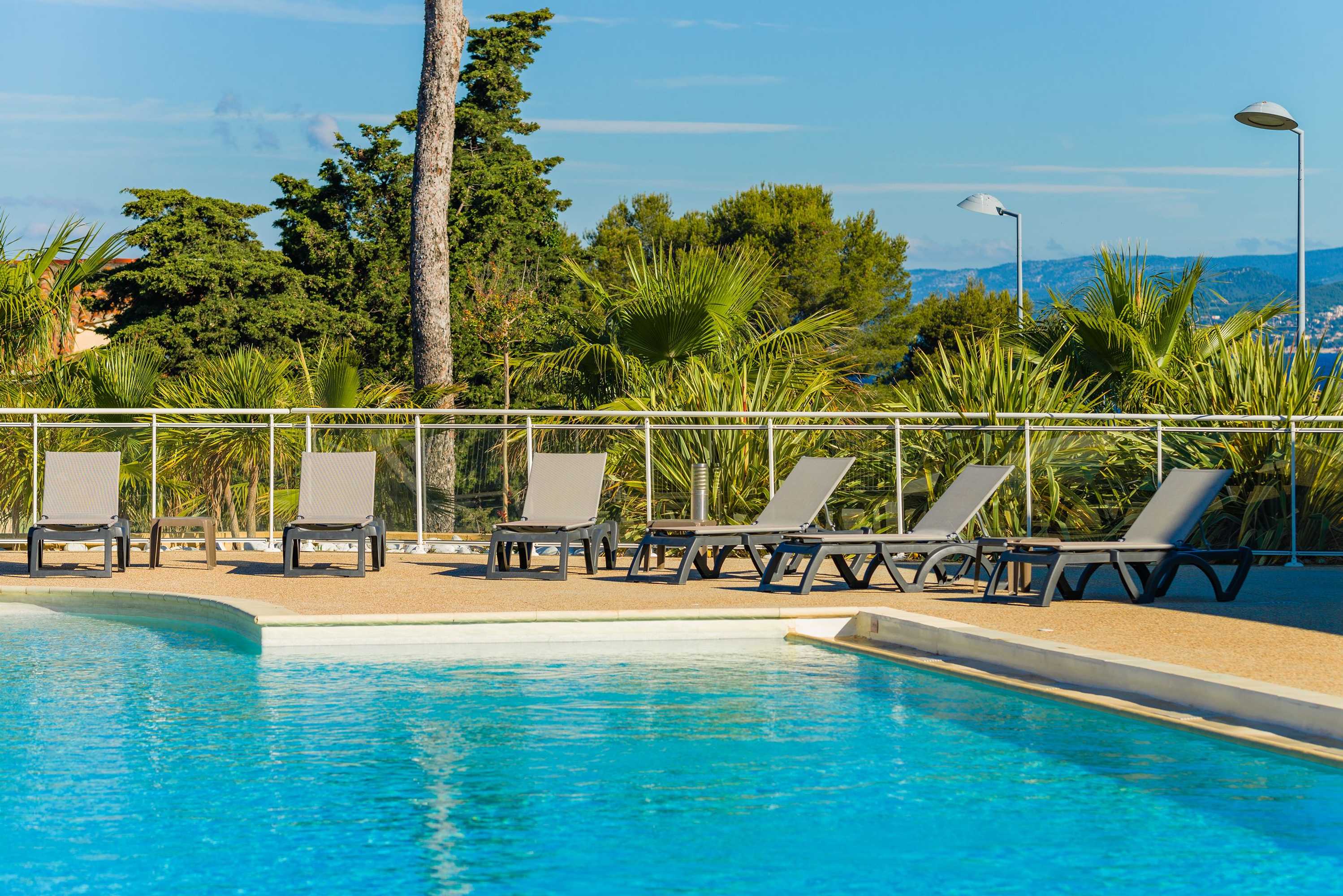 Gift card for Résidence Lagrange Vacances Les Terrasses Des Embiez Gift card for Résidence Lagrange Vacances Les Terrasses Des Embiez