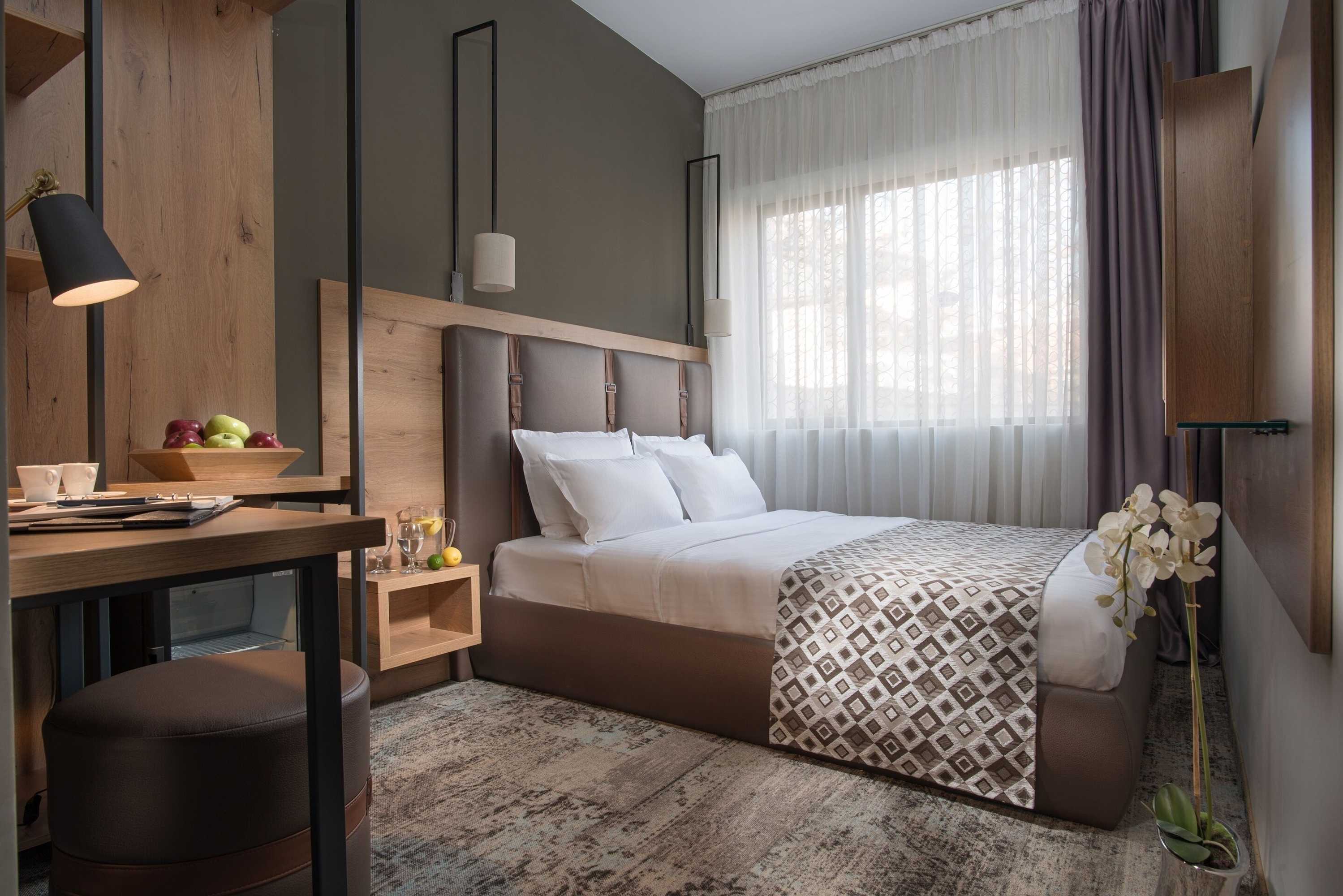 Gift card for The Stay Boutique Hotel Central Square - Free Compliments - Free Wi-Fi - Top Location - Available Parking Gift card for The Stay Boutique Hotel Central Square - Free Compliments - Free Wi-Fi - Top Location - Available Parking