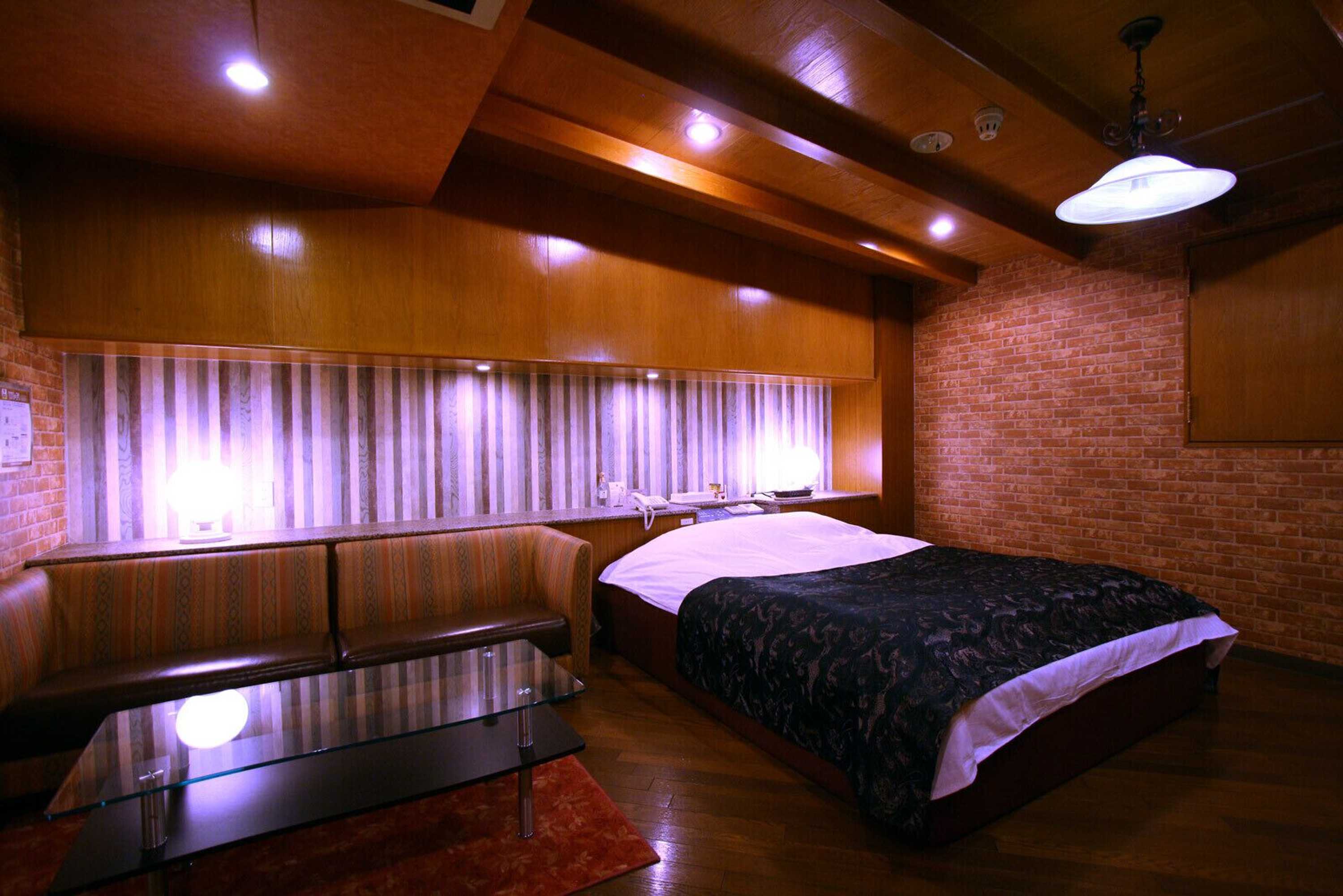 Gift card for Hotel Ohirune Racco Higashiosaka -Adults Only Gift card for Hotel Ohirune Racco Higashiosaka -Adults Only