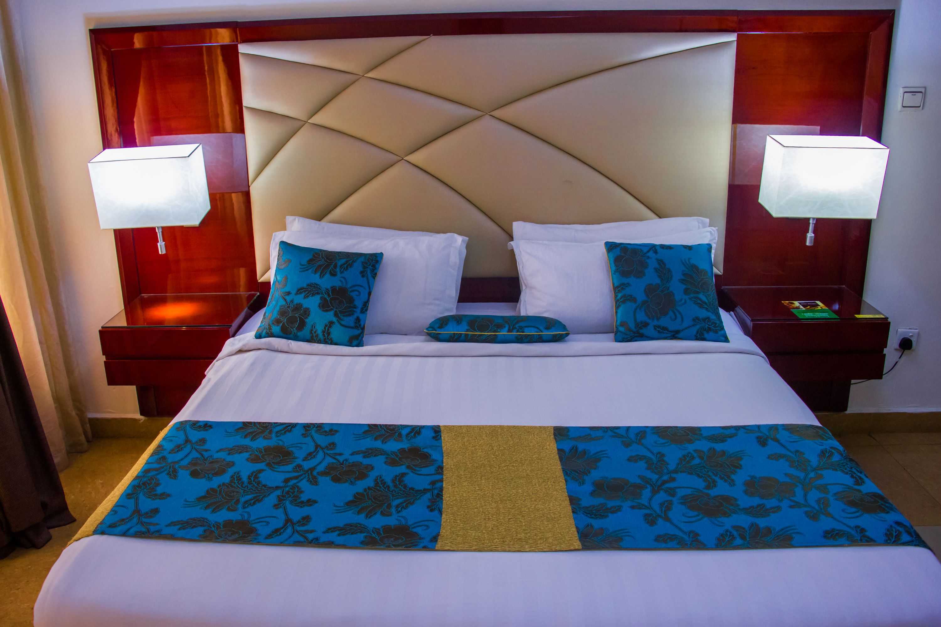 Gift card for De Rembrandt Hotel & Suites Gift card for De Rembrandt Hotel & Suites
