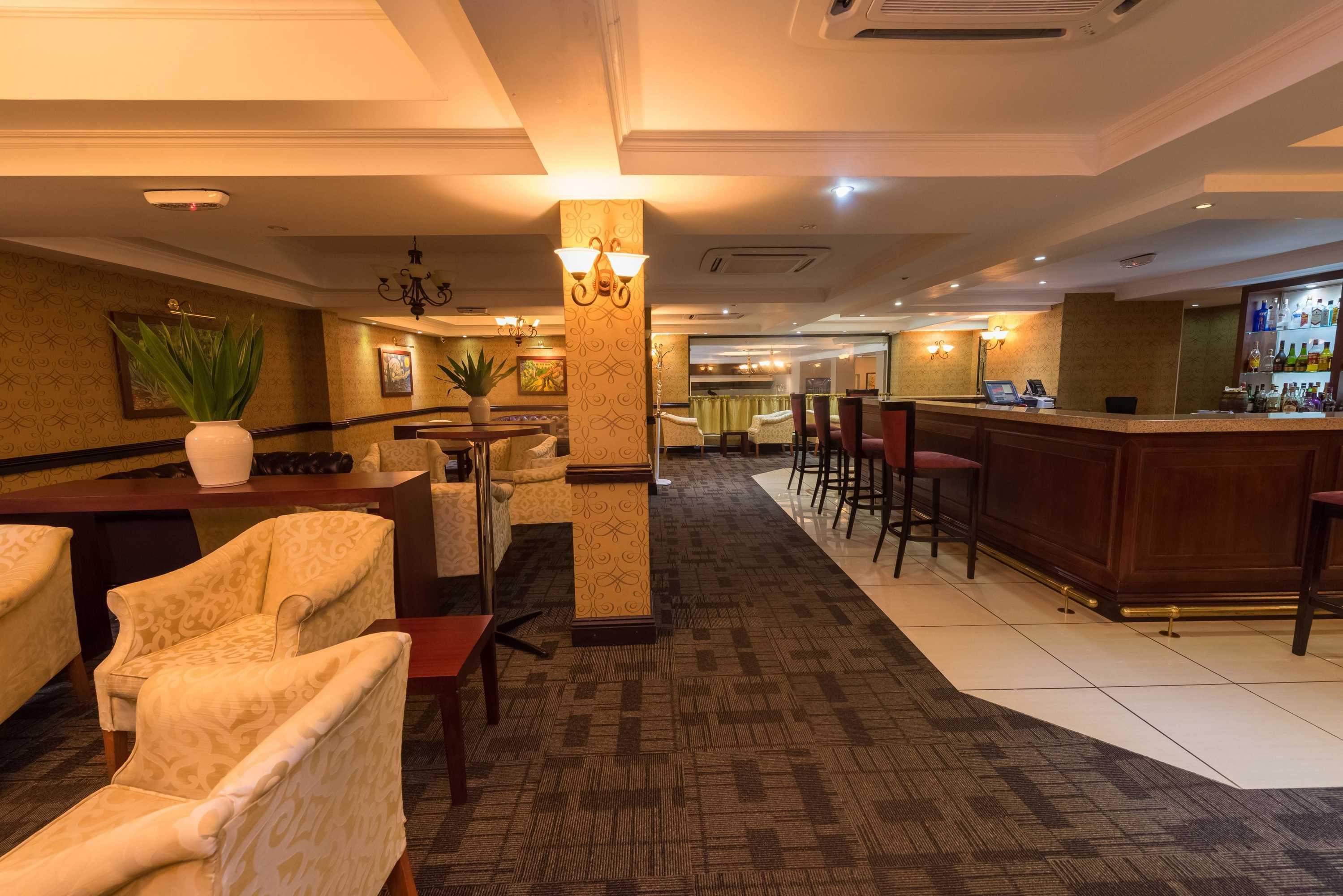 Gift card for Sunbird Capital Hotel Gift card for Sunbird Capital Hotel