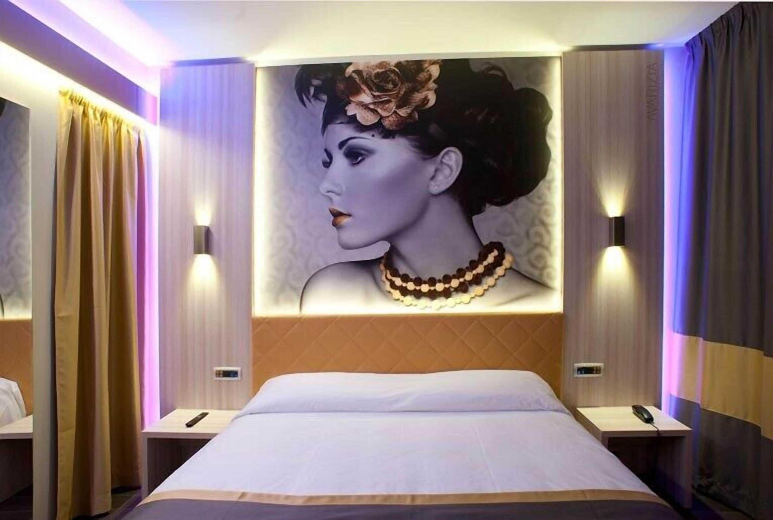 Gift card for Hotel Camelia Gift card for Hotel Camelia