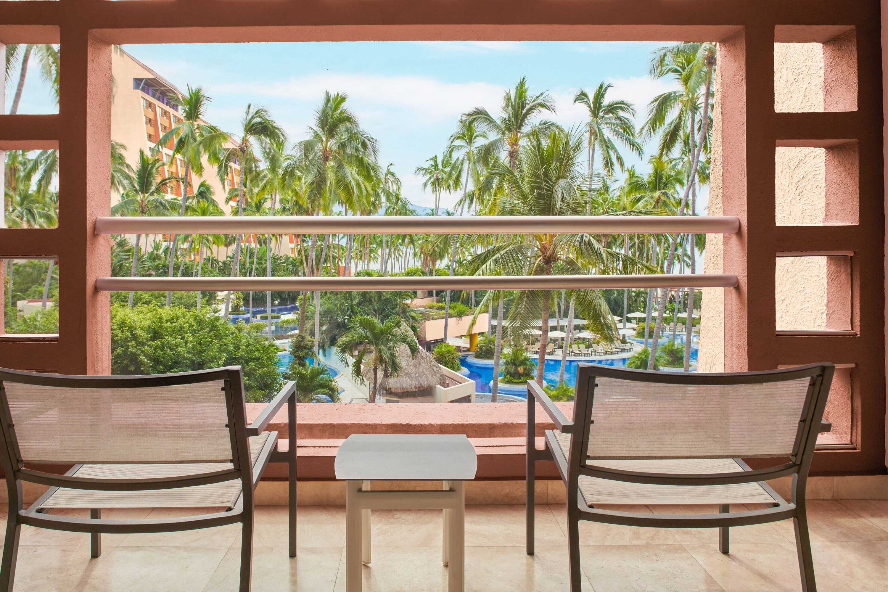 Gift card for The Westin Resort & Spa Puerto Vallarta Gift card for The Westin Resort & Spa Puerto Vallarta