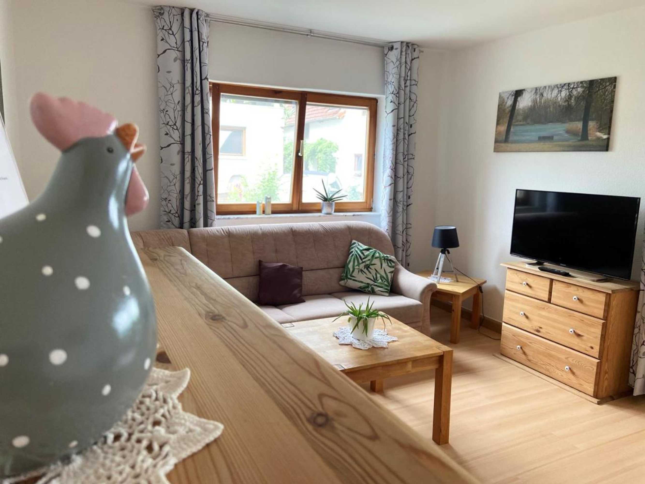 Gift card for Hotel Bett Und Frühstück