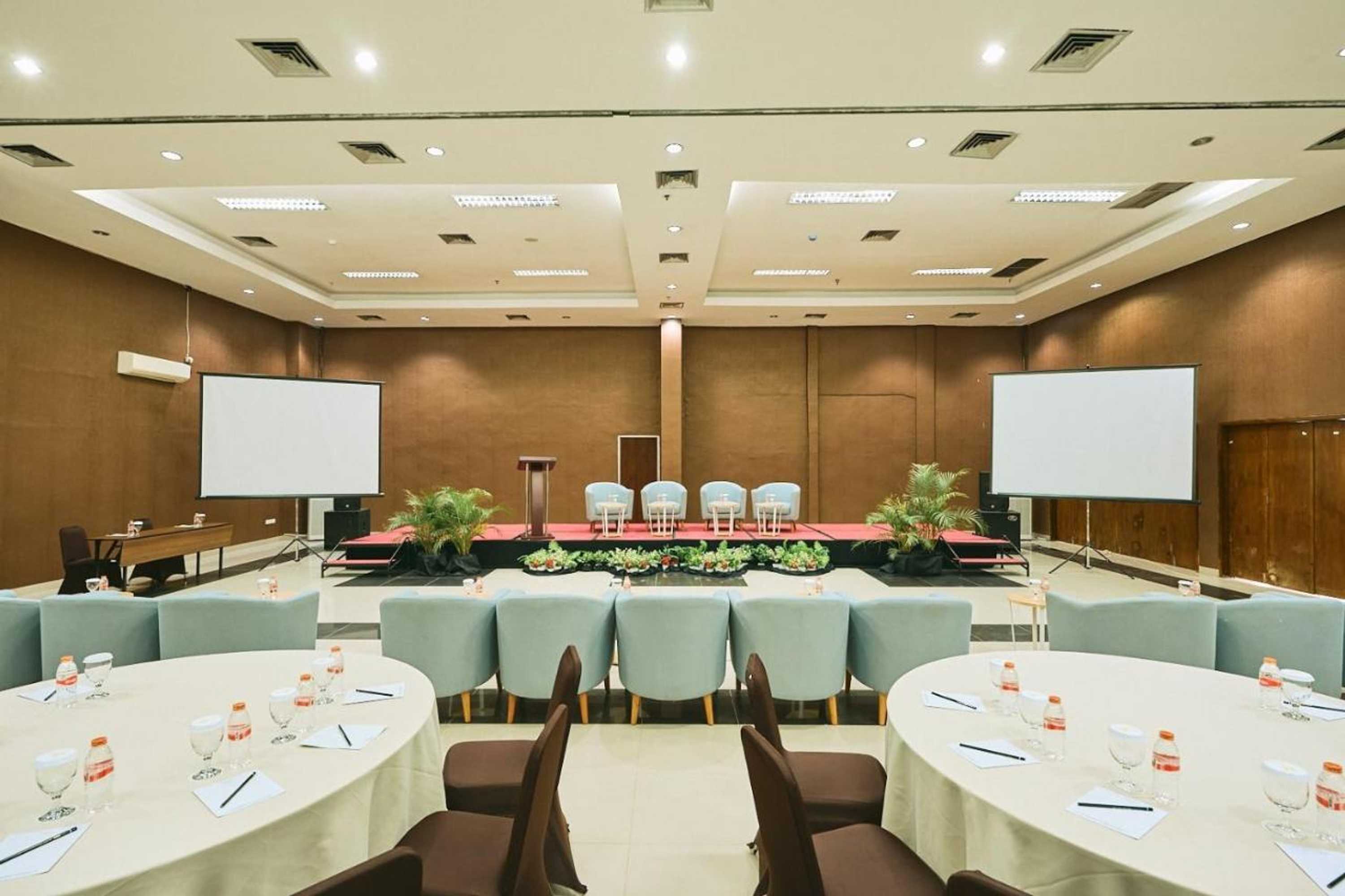 Gift card for Horison TC Upi Serang