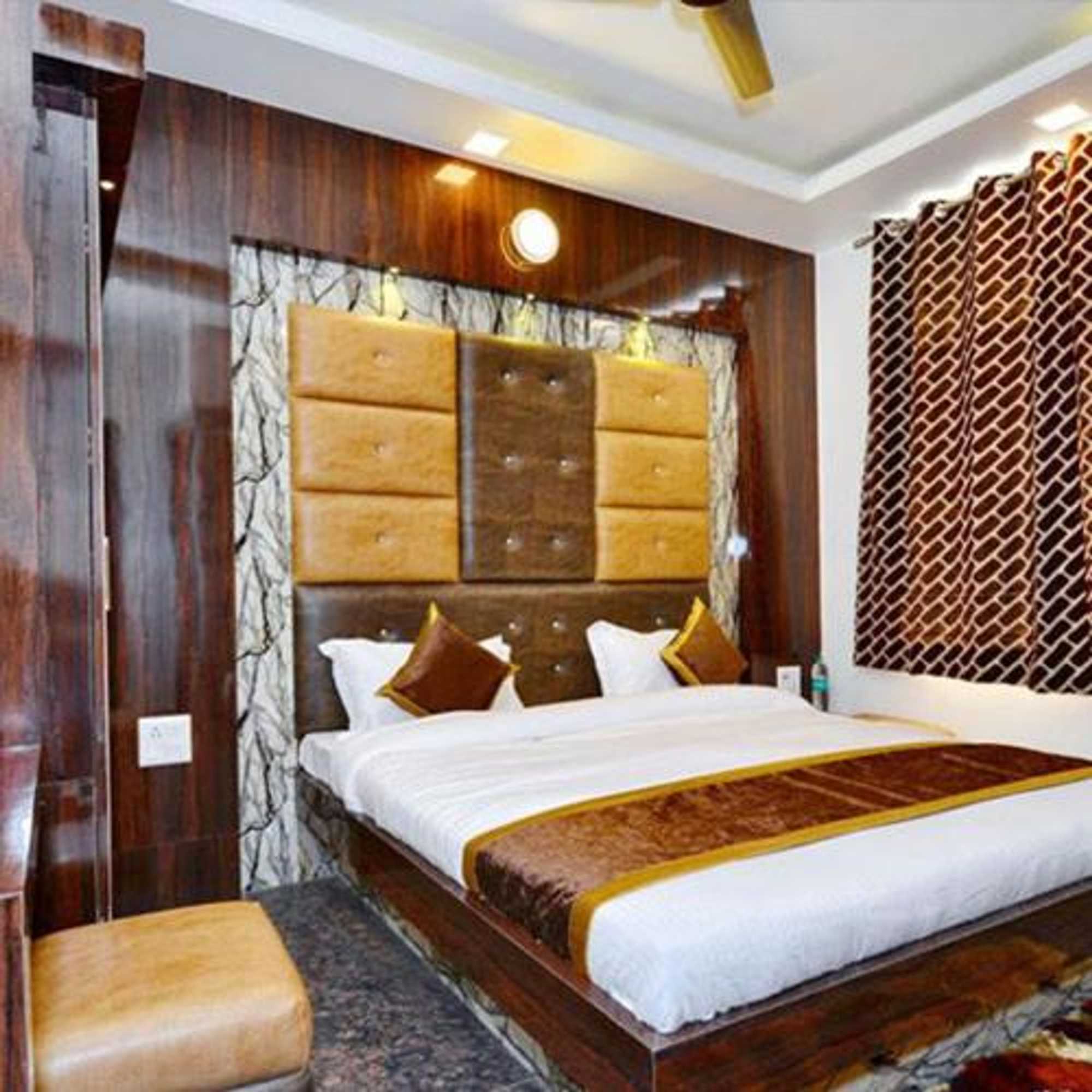 Gift card for Delight Home Stay By Oyo Rooms Gift card for Delight Home Stay By Oyo Rooms