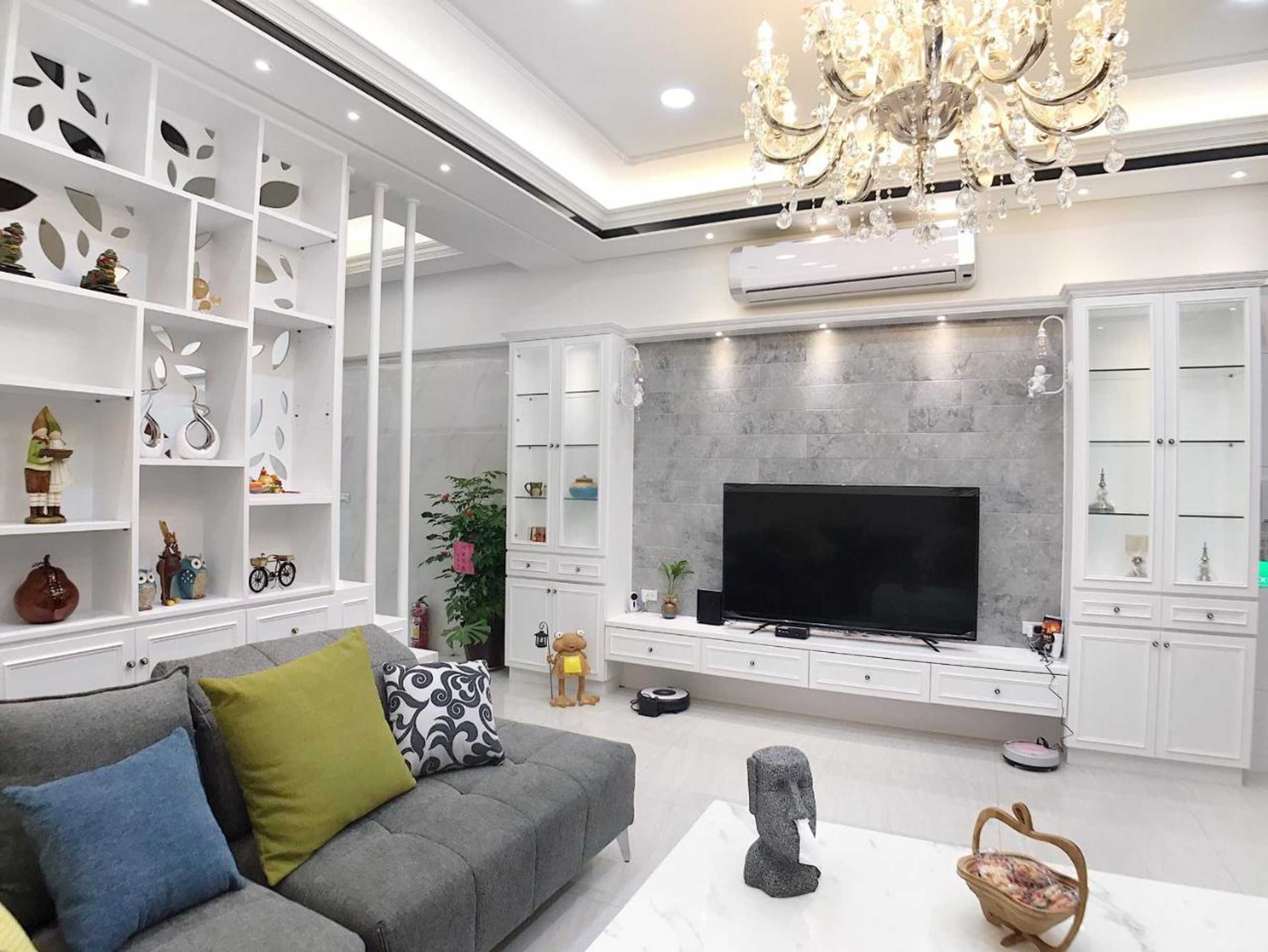 Gift card for Lovi Time B&b