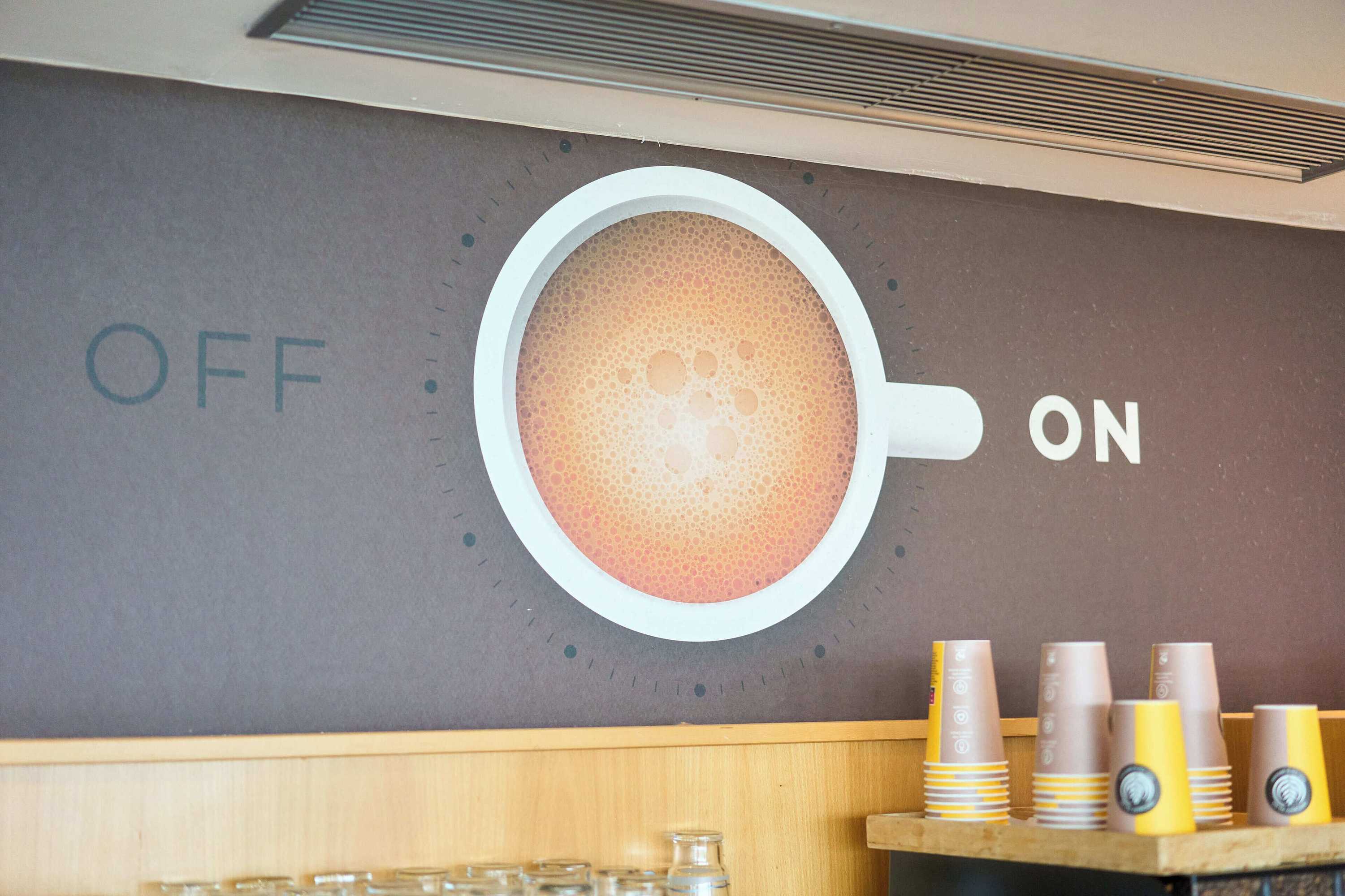 Gift card for Exo Square Heidelberg-Schwetzingen - by Superfly Hotels