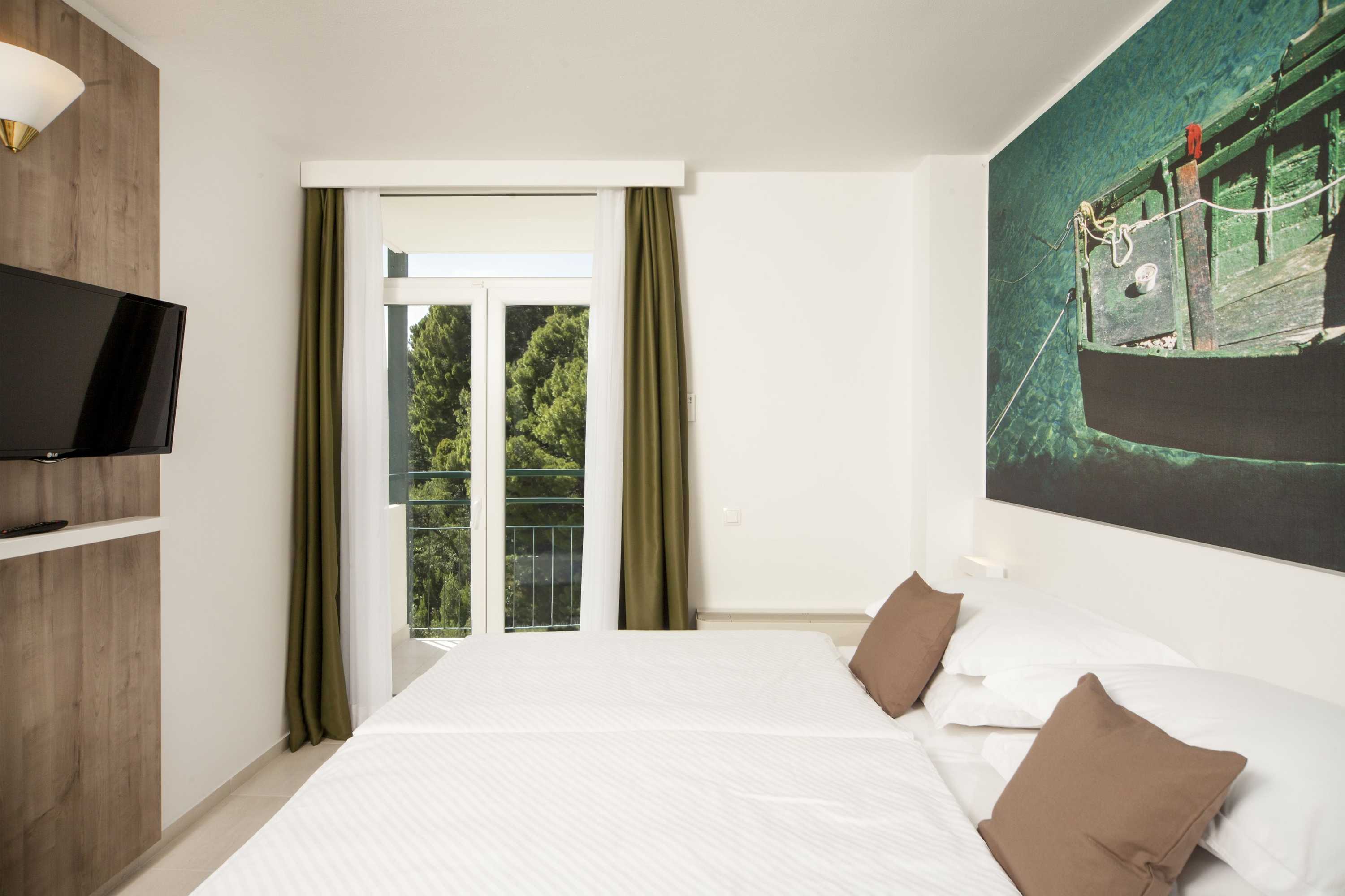 Gift card for Bluesun Hotel Neptun Gift card for Bluesun Hotel Neptun