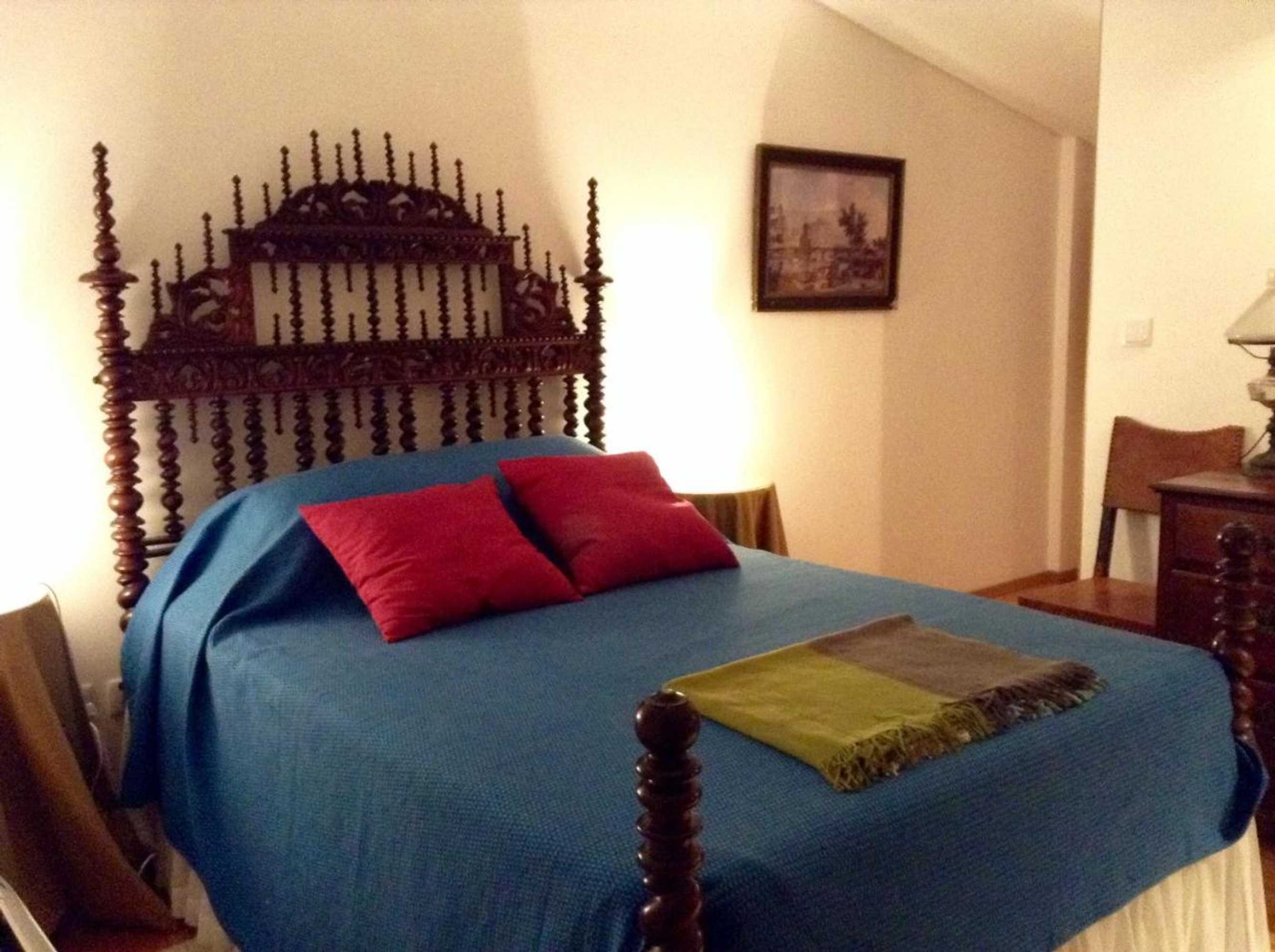 Gift card for Casa de Sao Cosmado