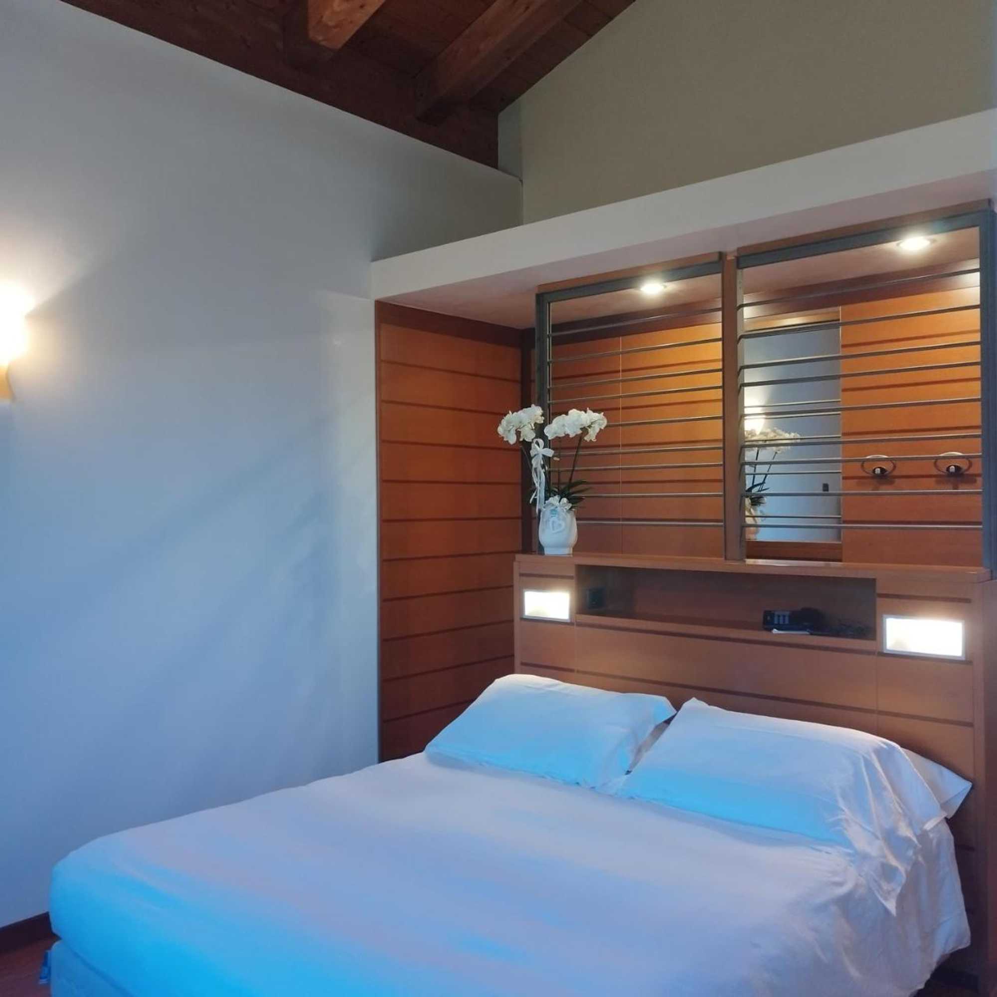Gift card for Casaalbergo La Rocca Gift card for Casaalbergo La Rocca