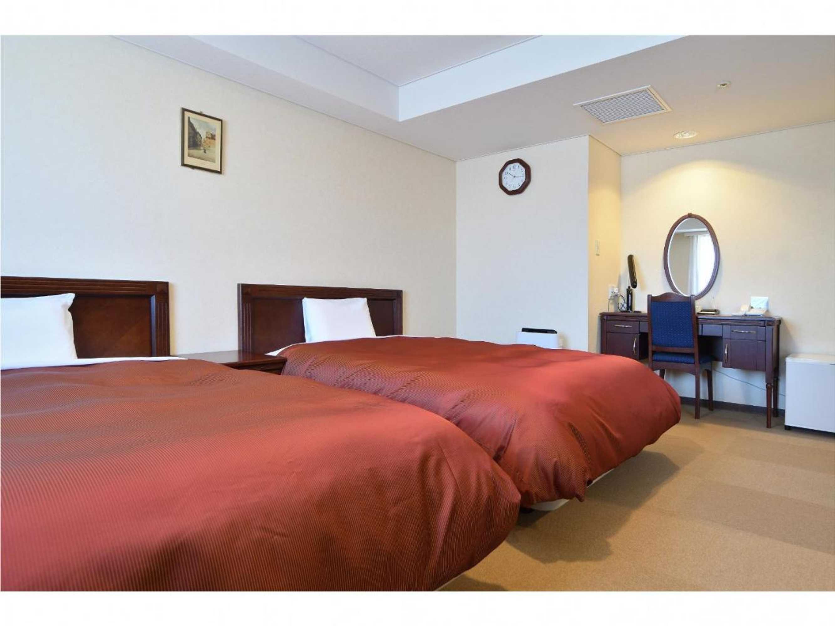 Gift card for Chitose Station Hotel