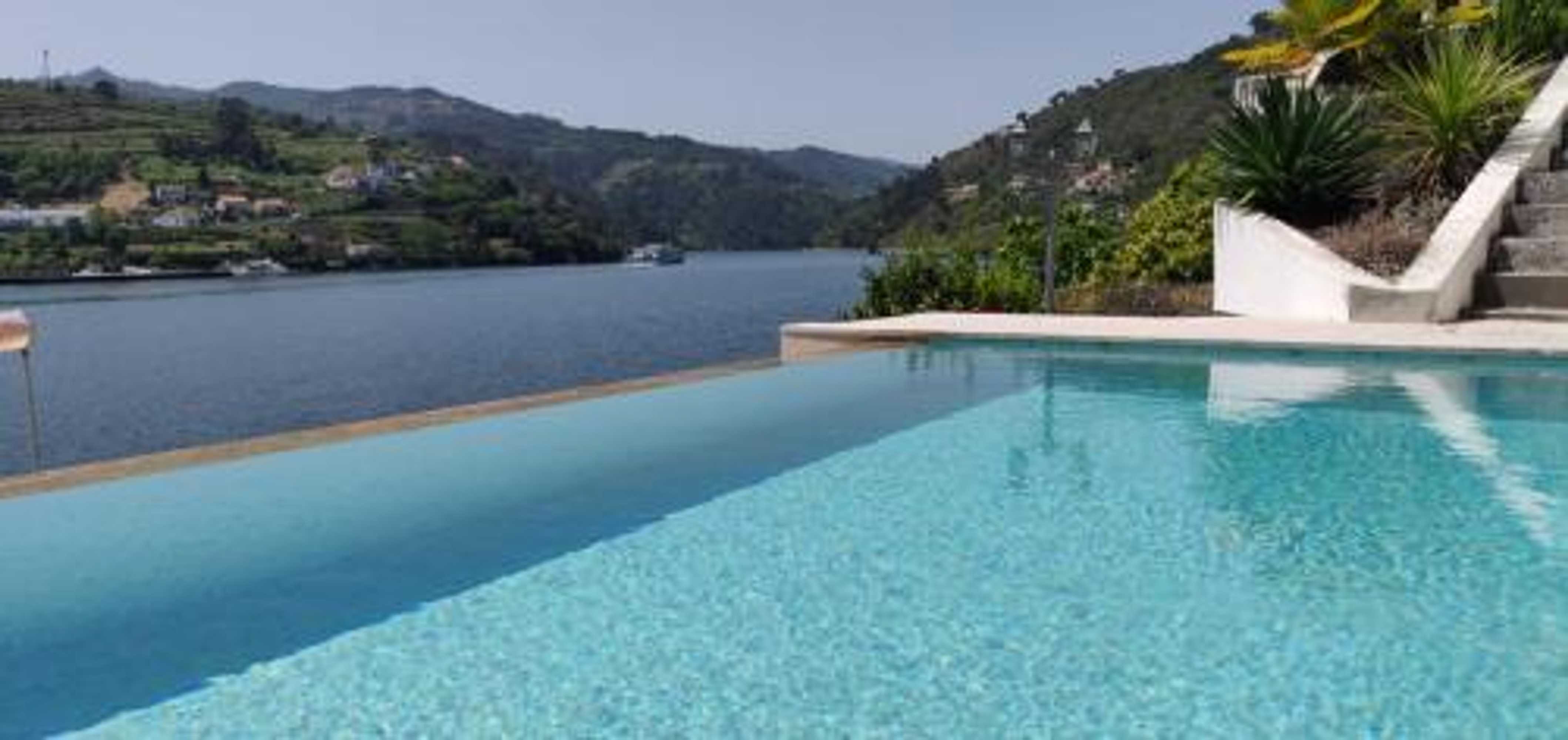 Gift card for Casa Mateus - Aregos Douro Valley Gift card for Casa Mateus - Aregos Douro Valley