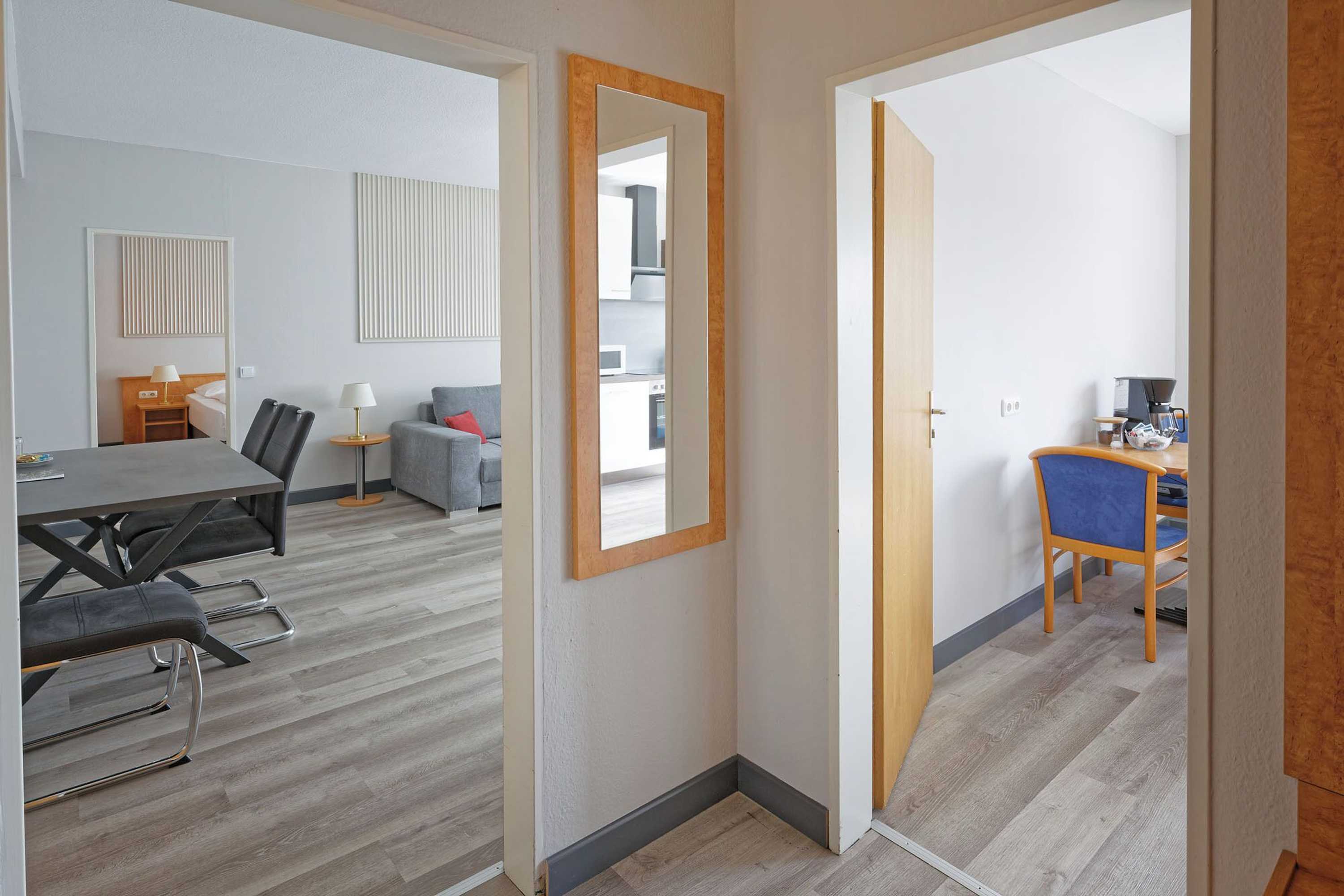 Gift card for Friends Hotel Kerpen
