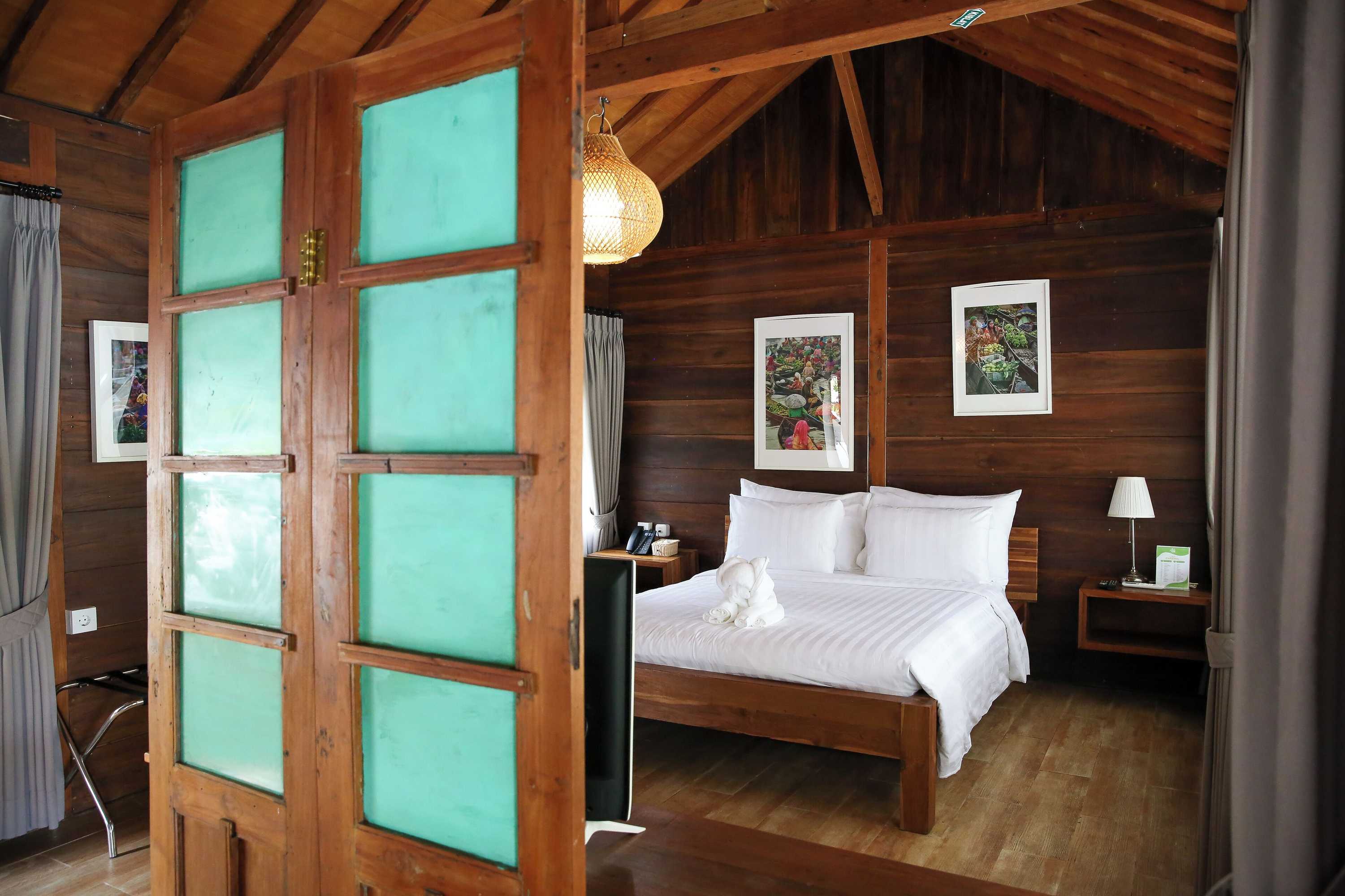 Gift card for Avery Coconut Island Hotel & Beach Resort Gift card for Avery Coconut Island Hotel & Beach Resort
