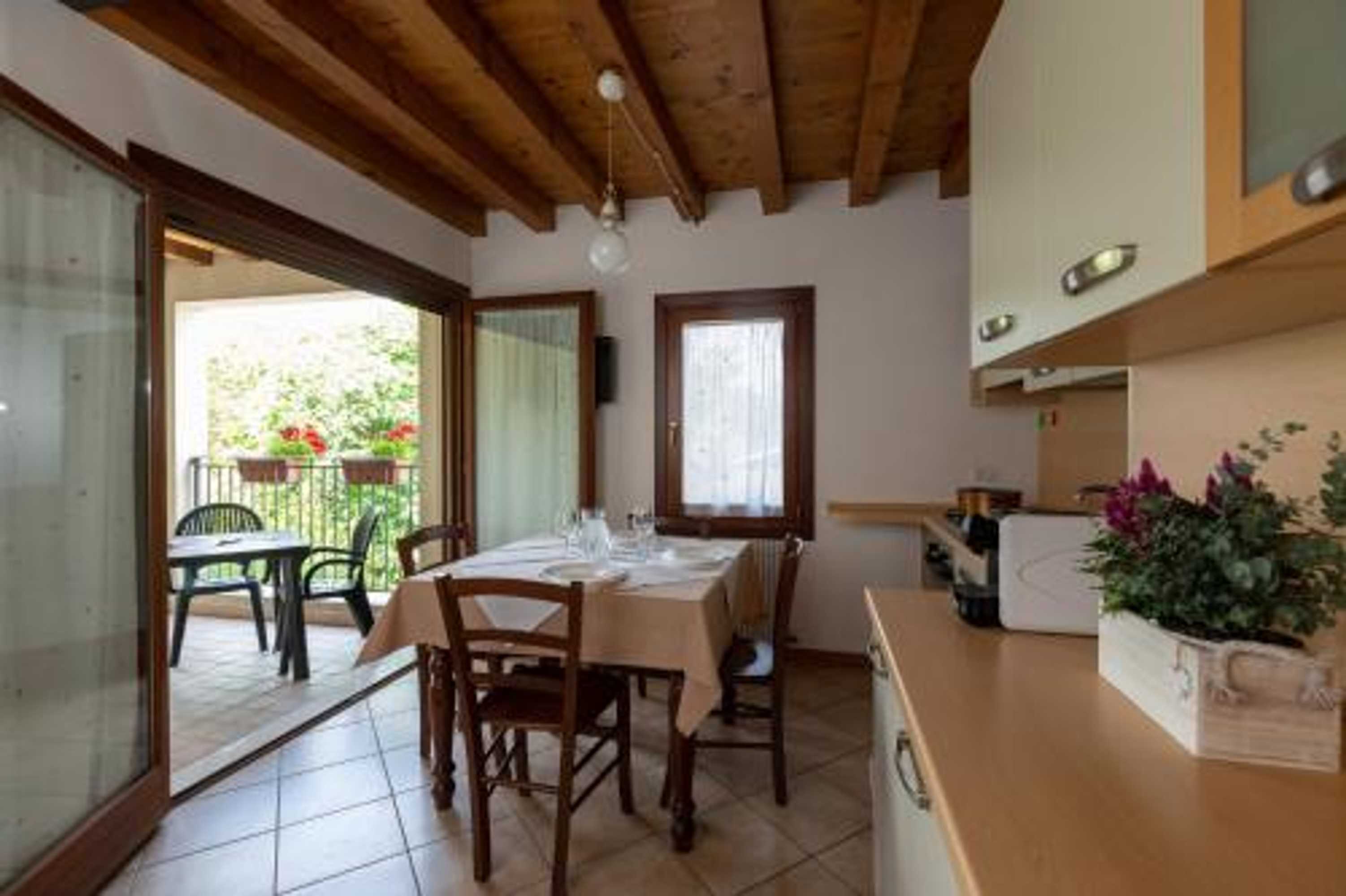 Gift card for Agriturismo L'acero Rosso Gift card for Agriturismo L'acero Rosso
