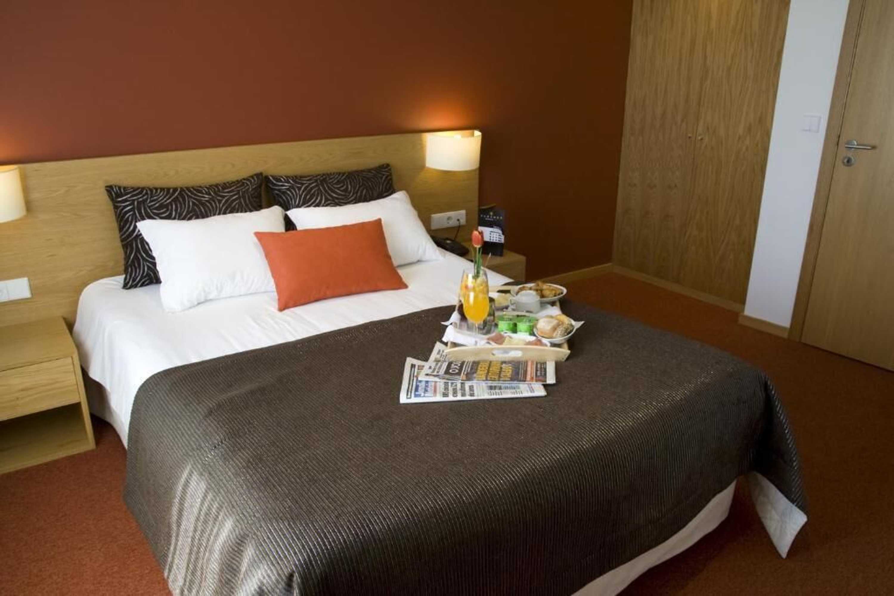 Gift card for Paredes Hotel Apartamento Gift card for Paredes Hotel Apartamento