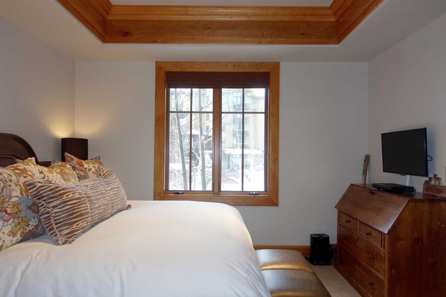 Gift card for Teton Private Residences Gift card for Teton Private Residences