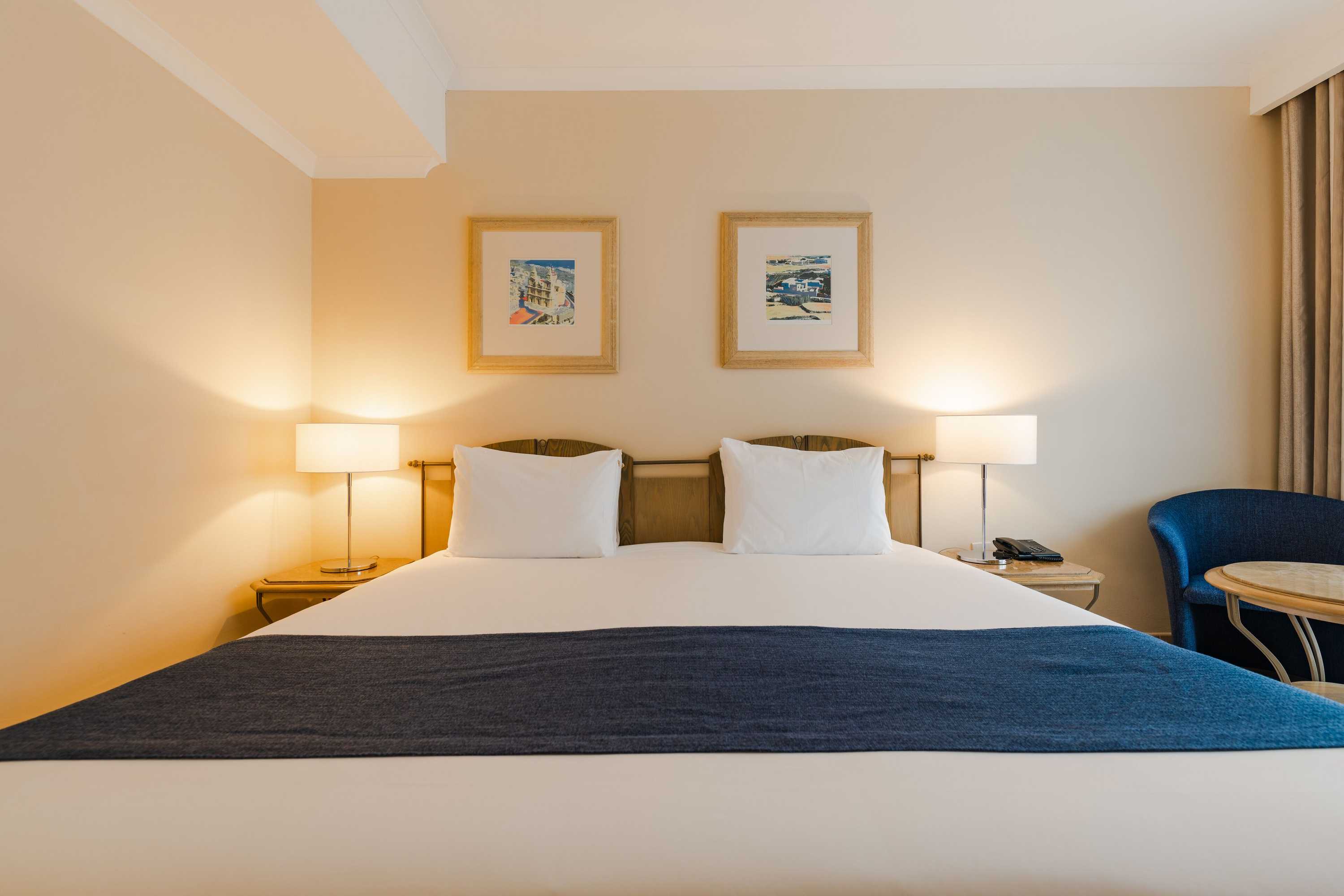 Gift card for Maritim Antonine Hotel & Spa Malta Gift card for Maritim Antonine Hotel & Spa Malta