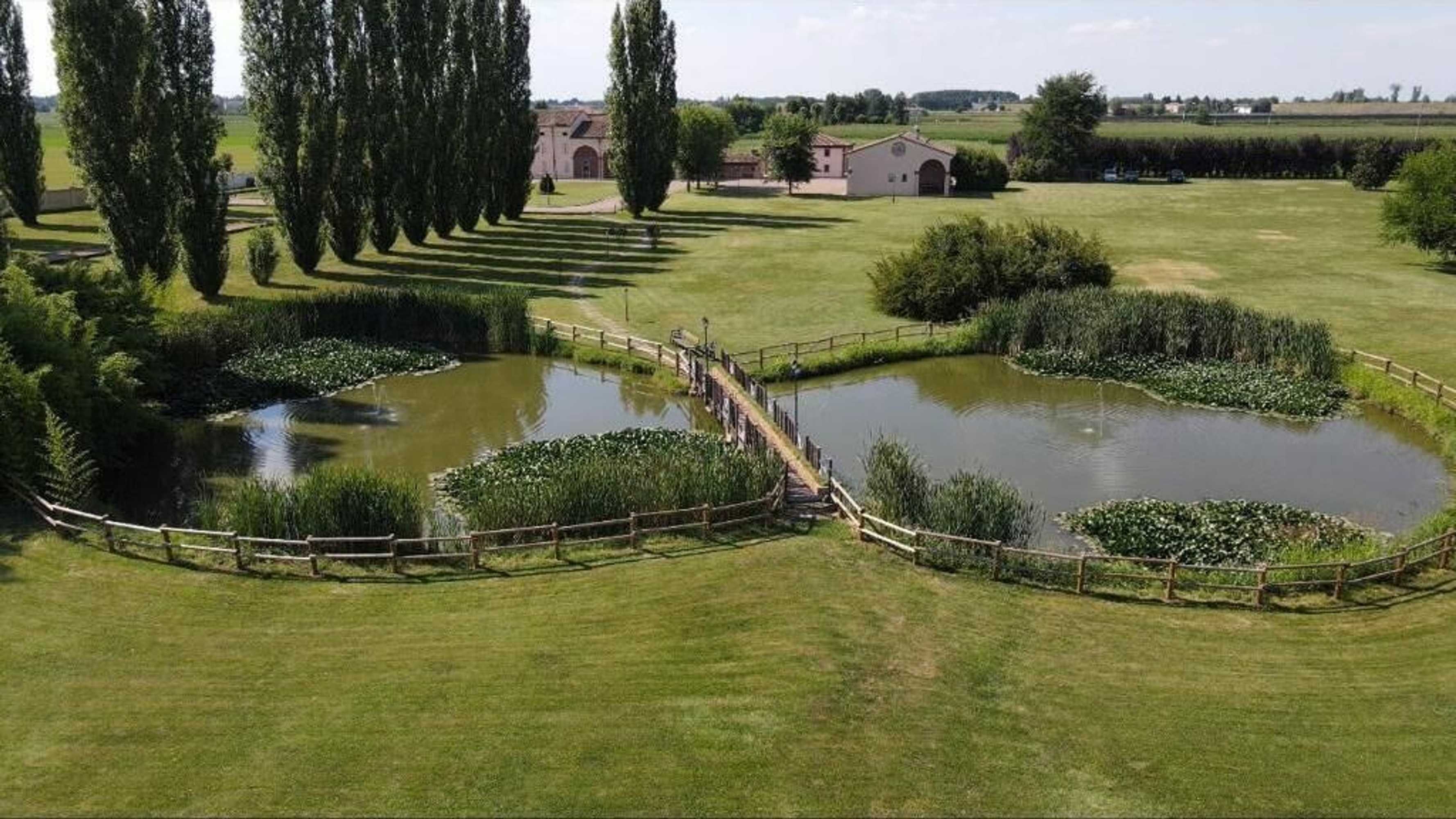 Gift card for Villa Dello Spino B&b Gift card for Villa Dello Spino B&b