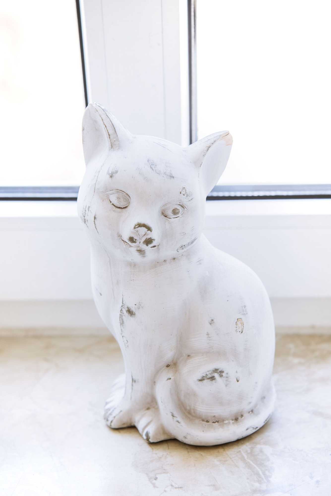 Gift card for Pension Bertha