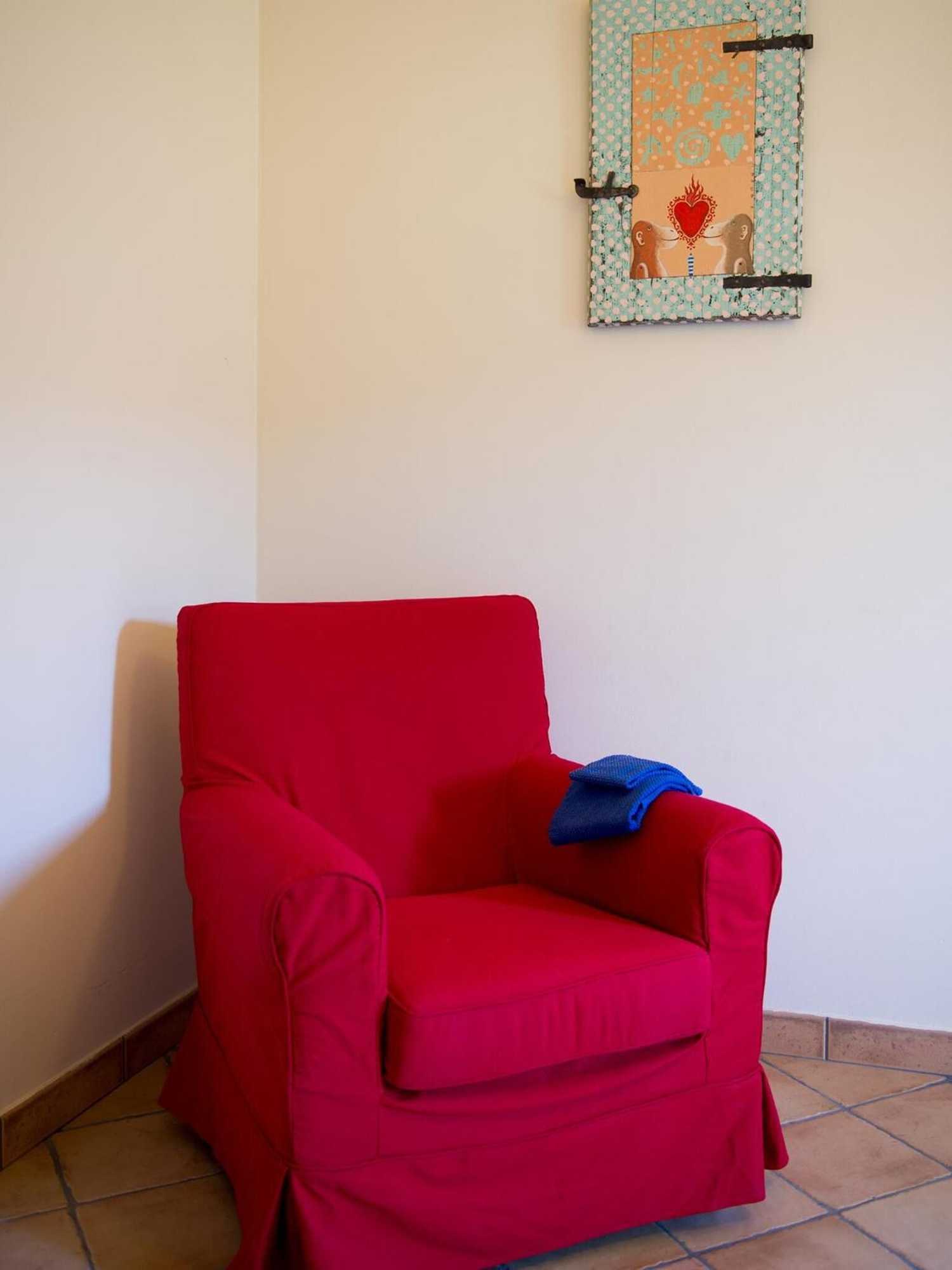 Gift card for Agriturismo Casa Dell'orto Gift card for Agriturismo Casa Dell'orto
