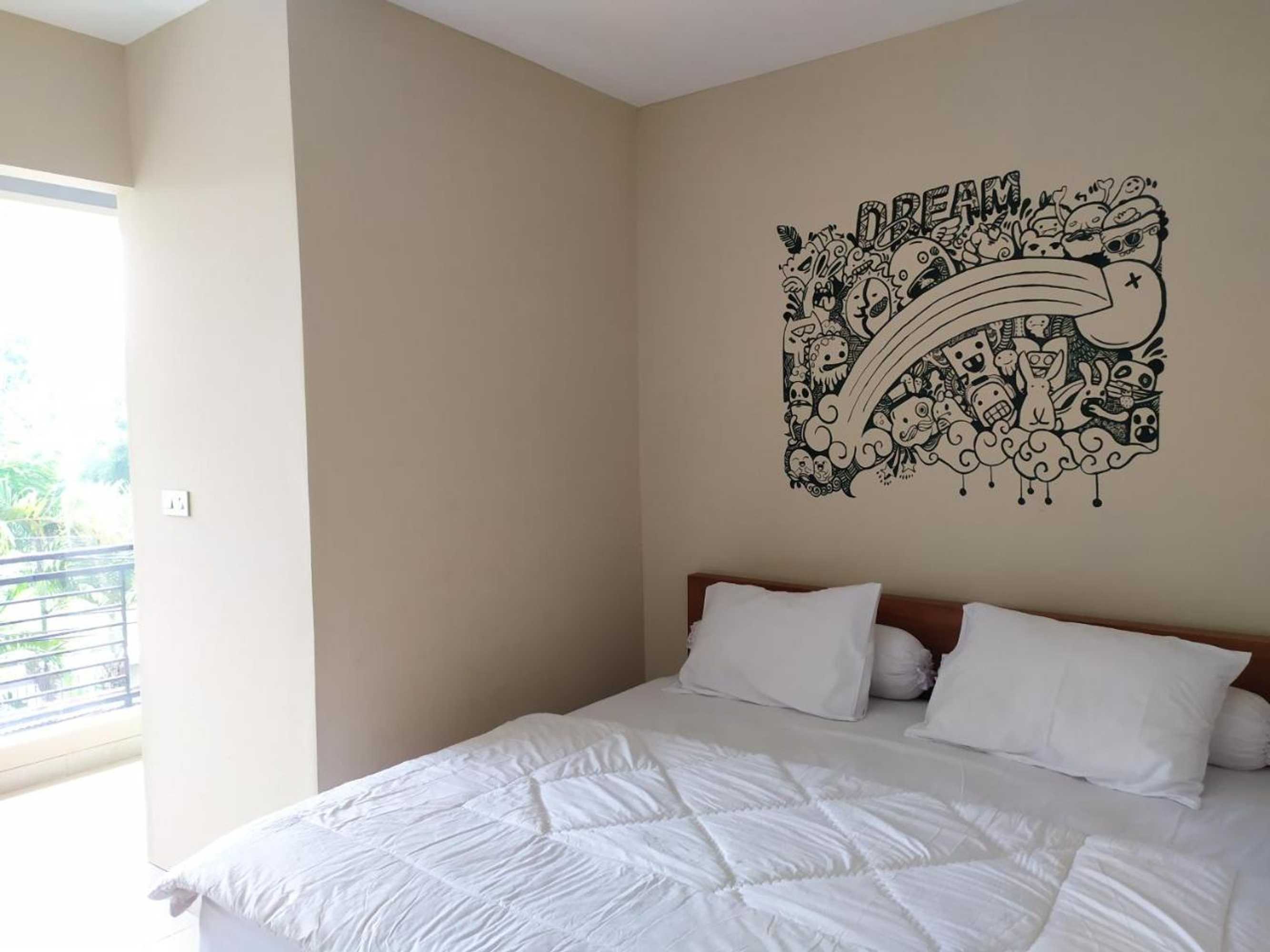 Gift card for Footprints Backpacker