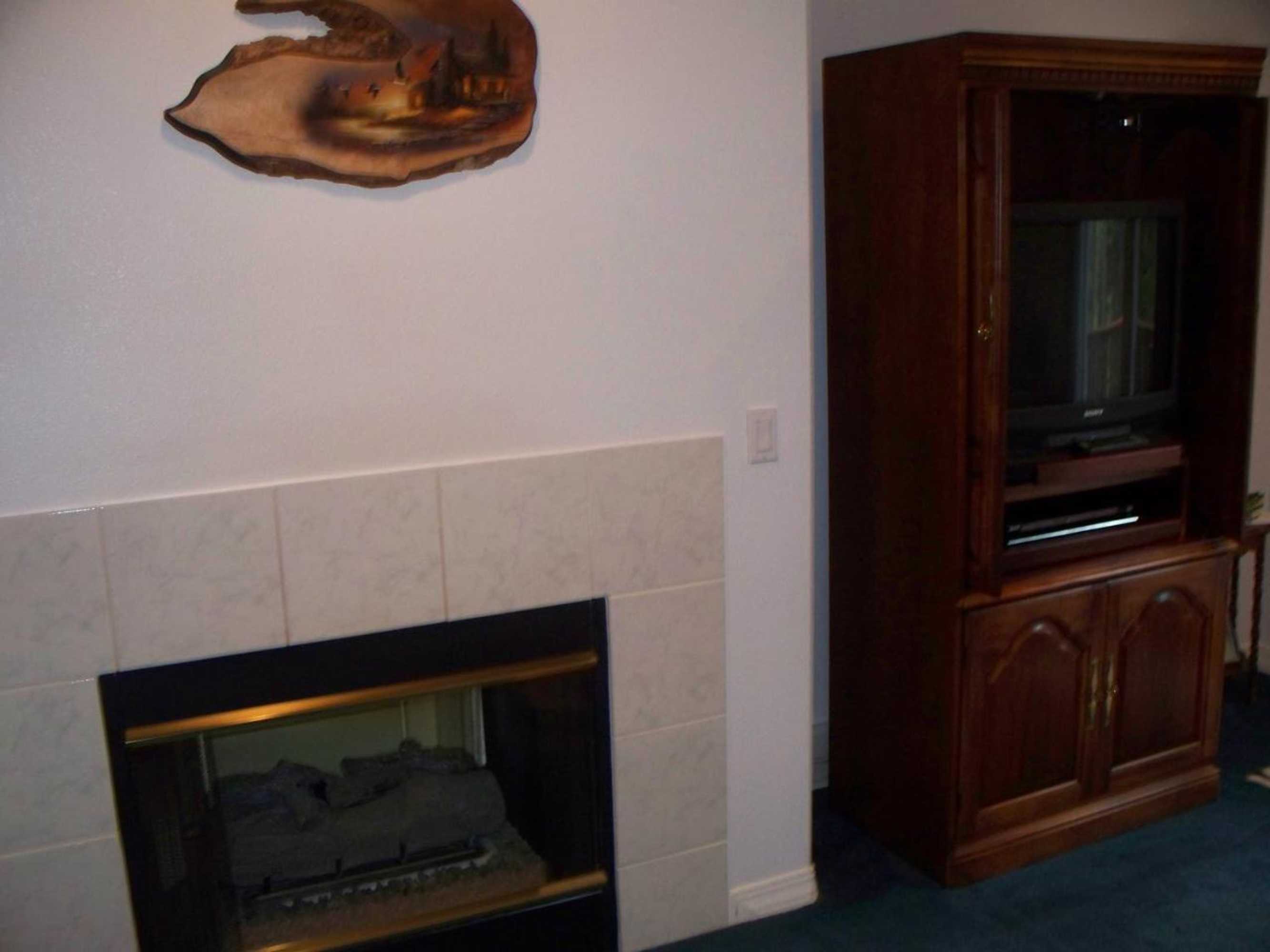 Gift card for River Cove Elegant Waterfront Bed & Breakfast