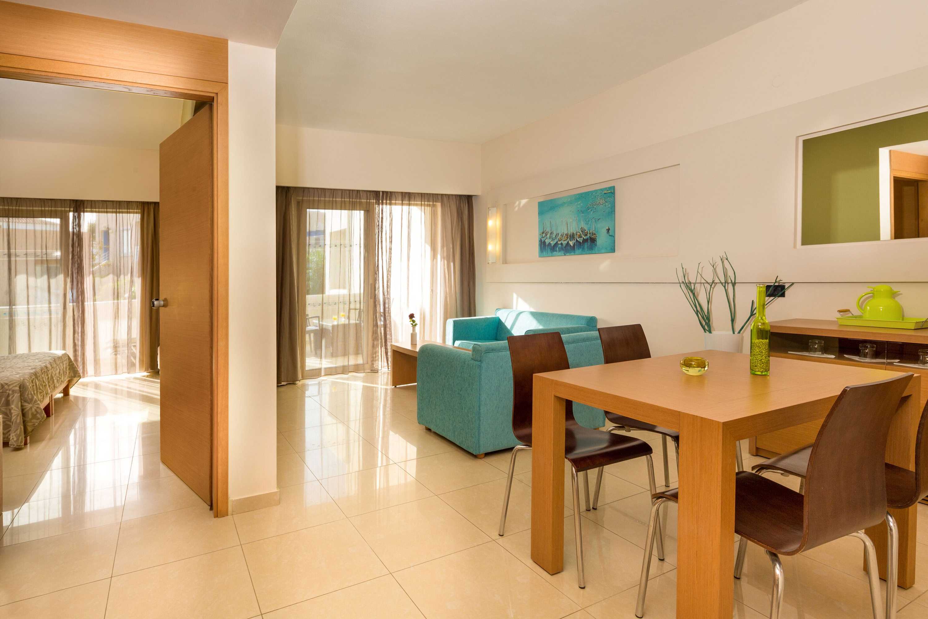 Gift card for Atlantica Amalthia Beach Hotel Gift card for Atlantica Amalthia Beach Hotel
