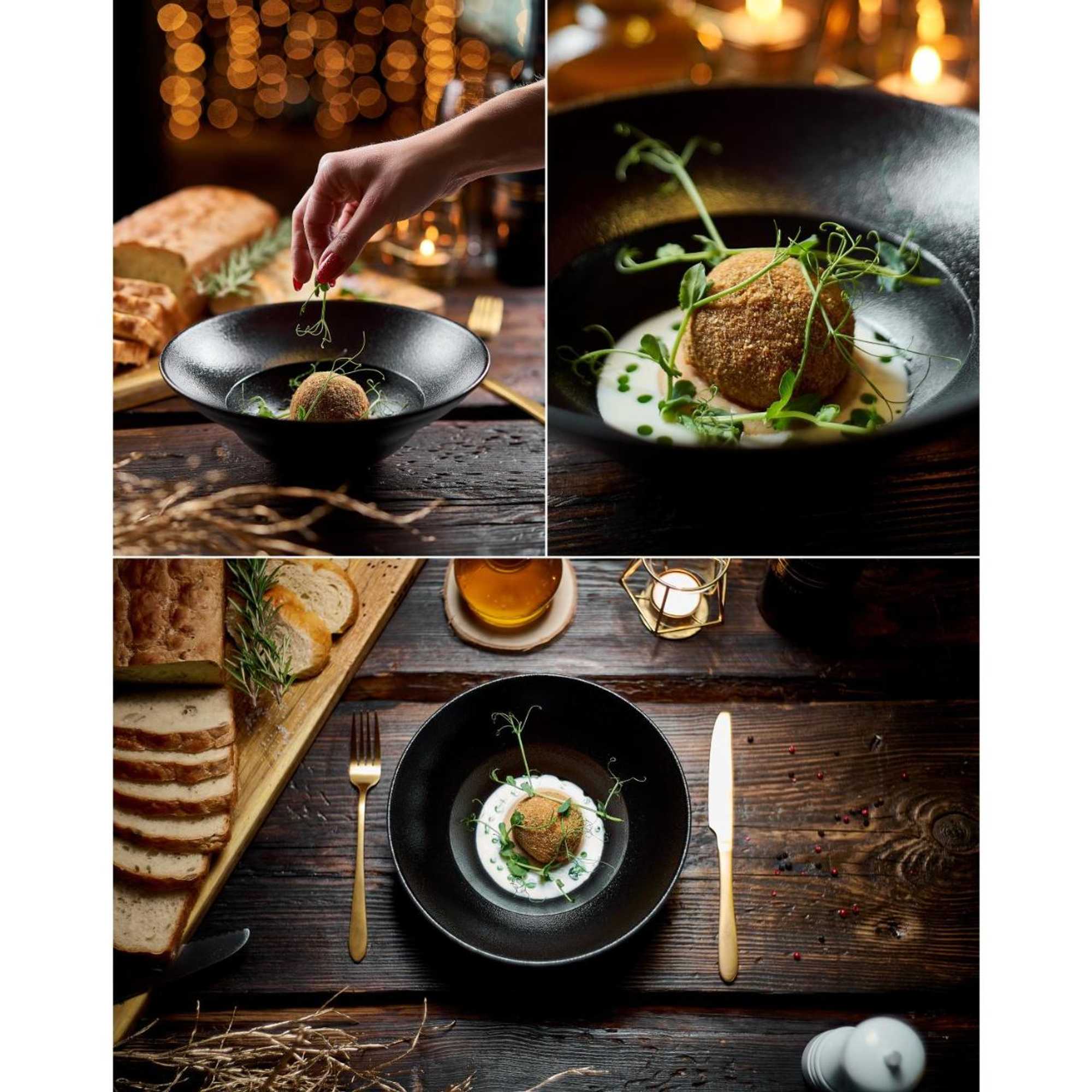 Gift card for Arena Hotel Spa & Wellness