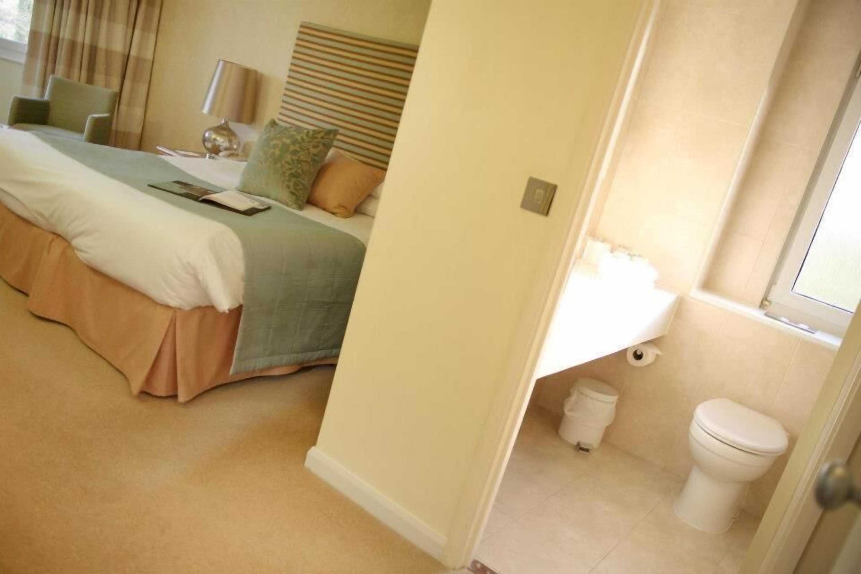 Gift card for Marwell Hotel Winchester South Gift card for Marwell Hotel Winchester South