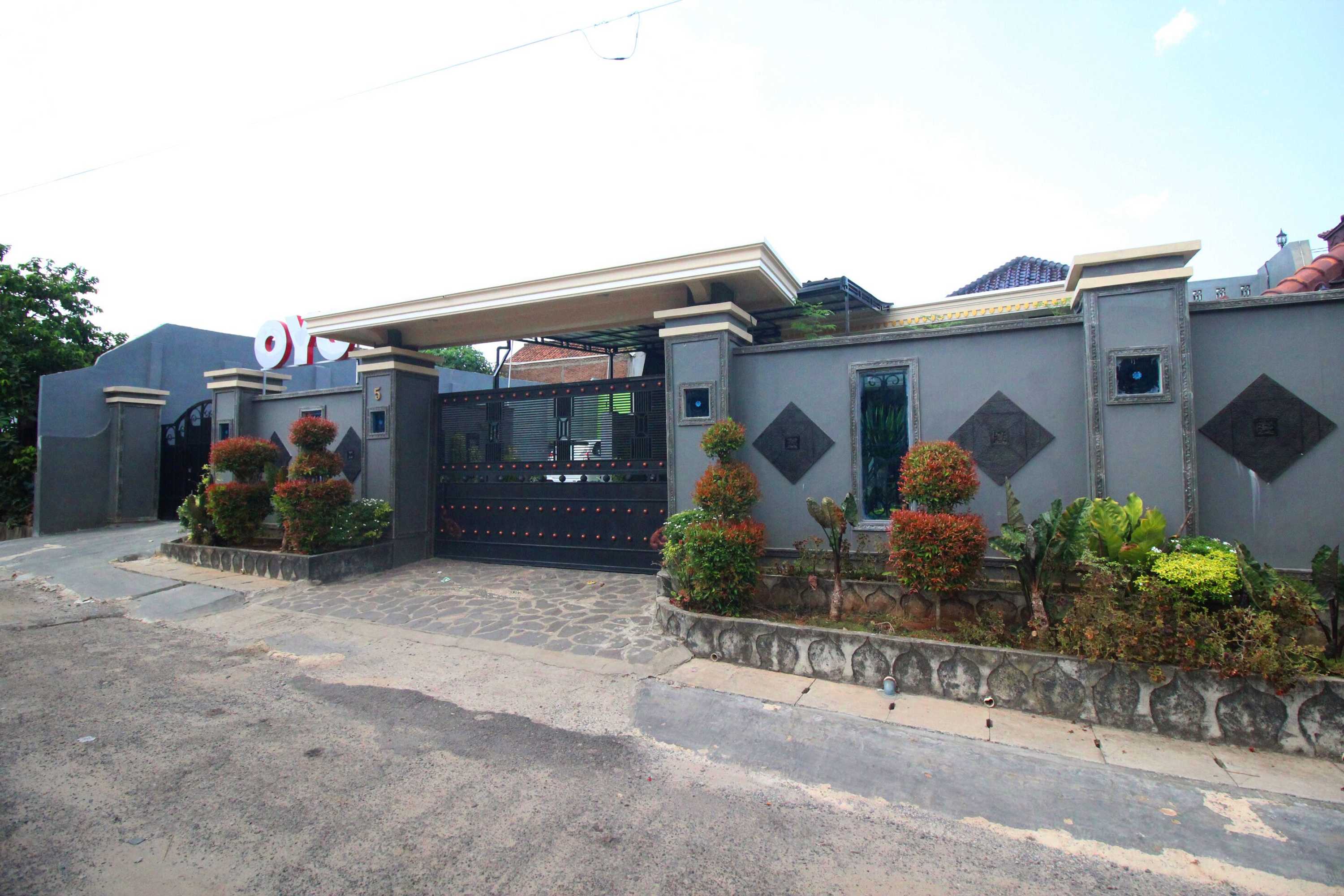 Gift card for Hotel O Isma Laut Tawar Syariah Gift card for Hotel O Isma Laut Tawar Syariah