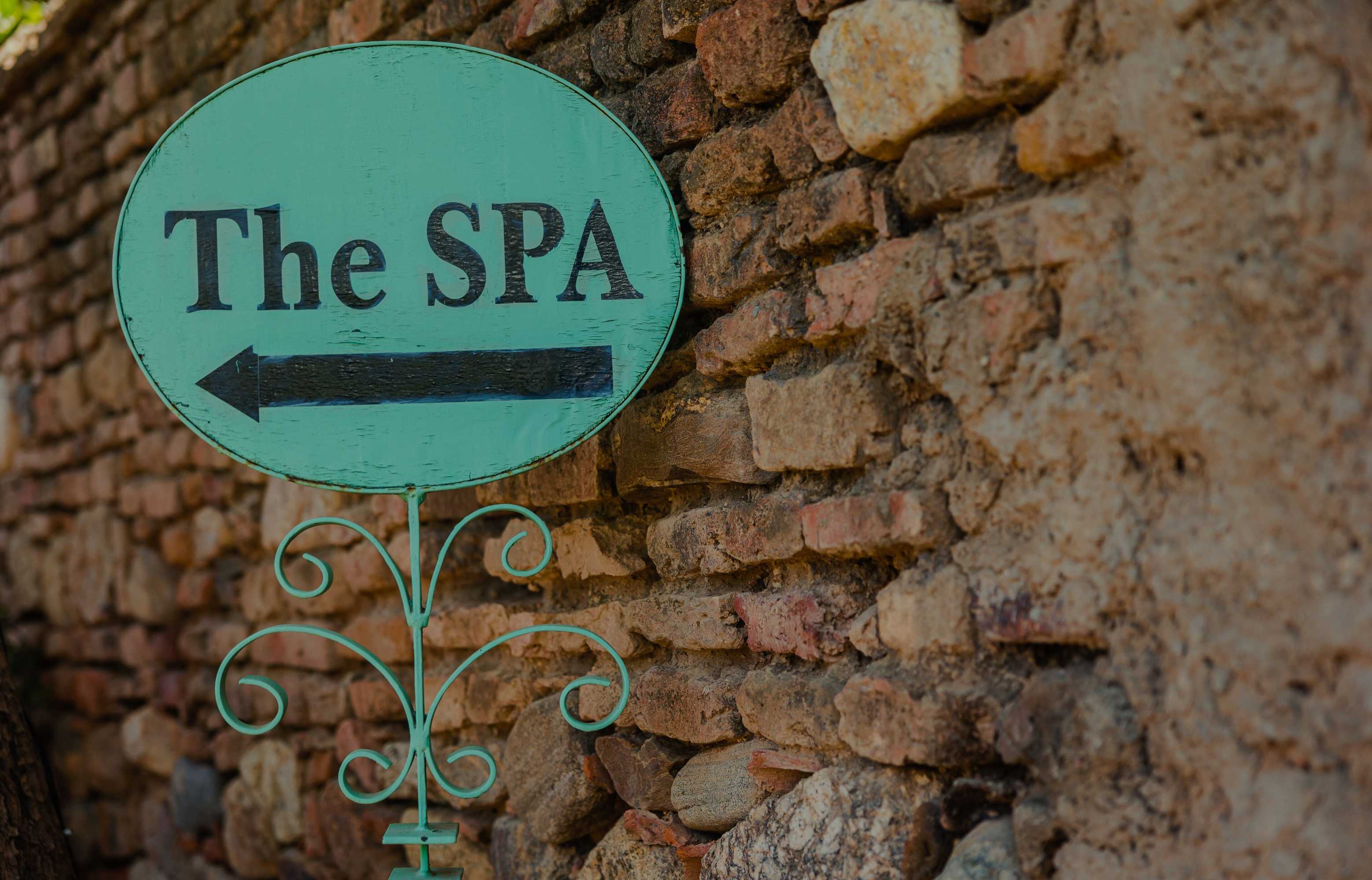 Gift card for The Rawla Narlai - A Luxury Heritage Stay in Leopard Country Gift card for The Rawla Narlai - A Luxury Heritage Stay in Leopard Country