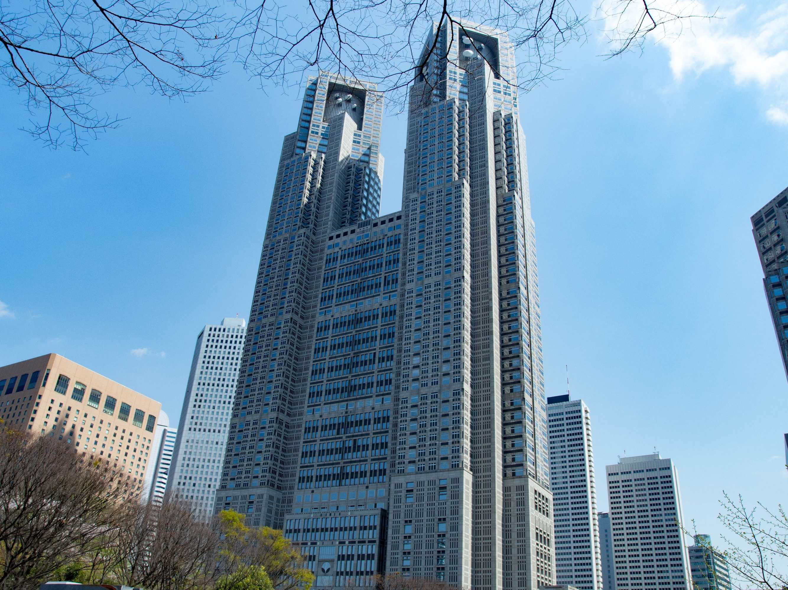 Gift card for Hotel Route - Inn Tokyo Asagaya Gift card for Hotel Route - Inn Tokyo Asagaya