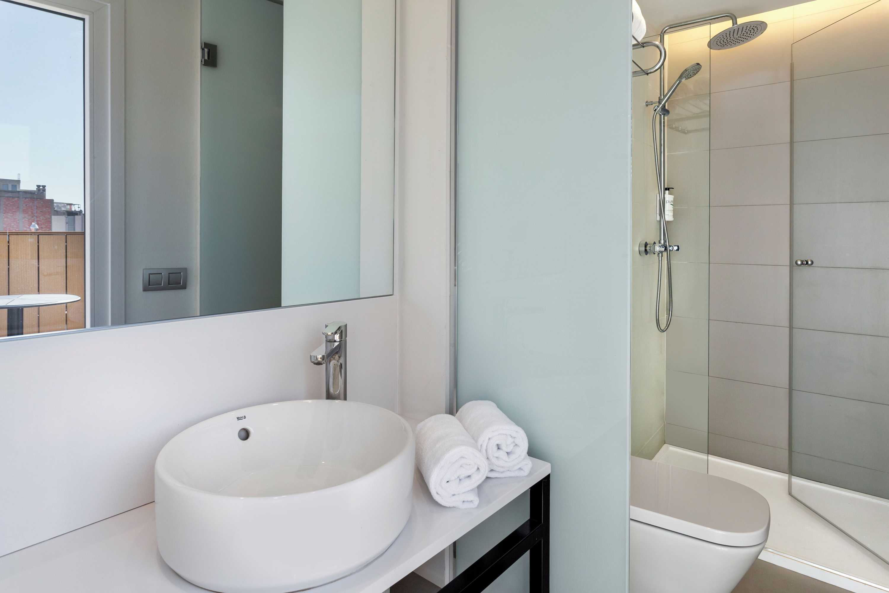 Gift card for B&b Hotel Tarragona Centro Urbis