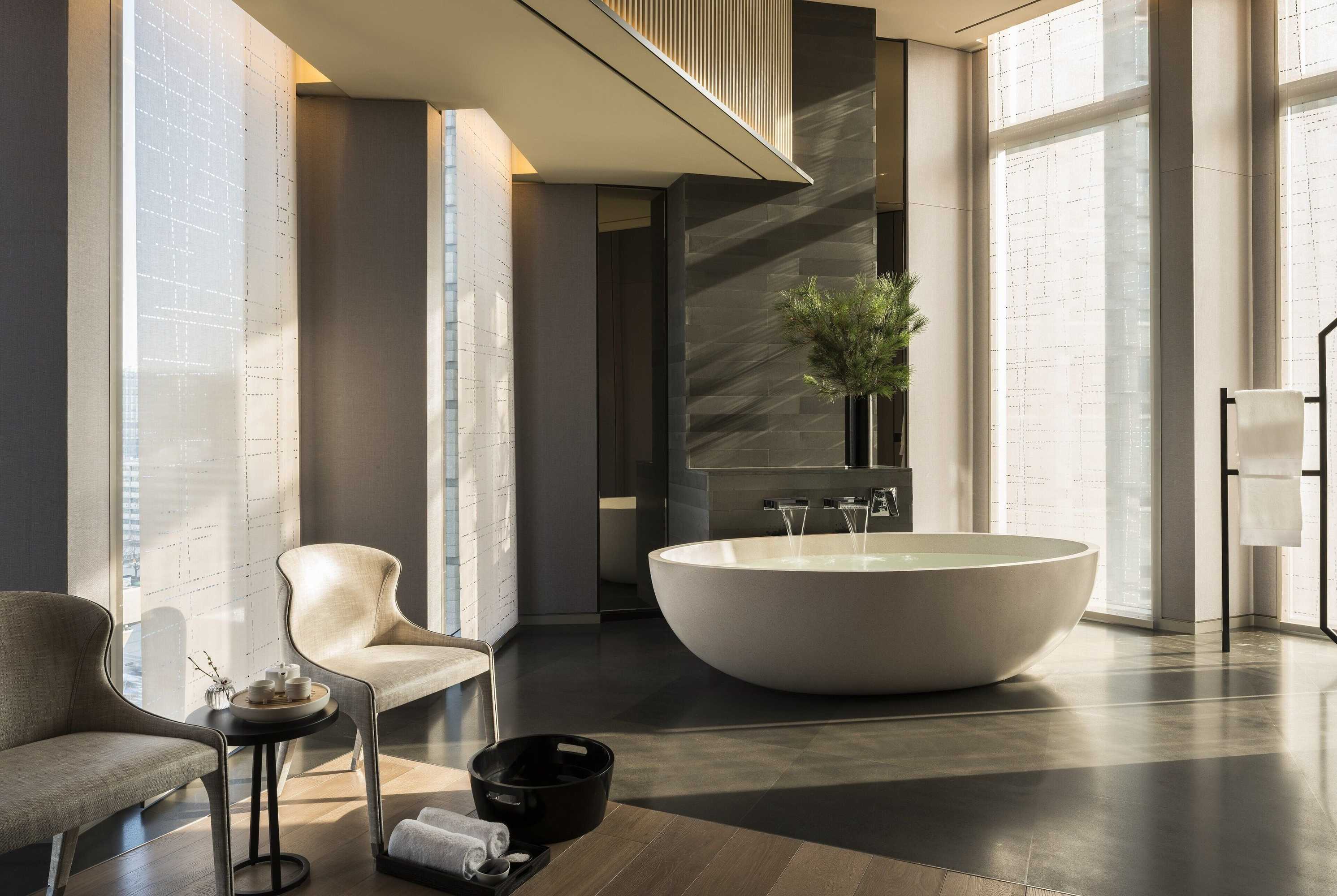 Gift card for Four Seasons Hotel Seoul Gift card for Four Seasons Hotel Seoul