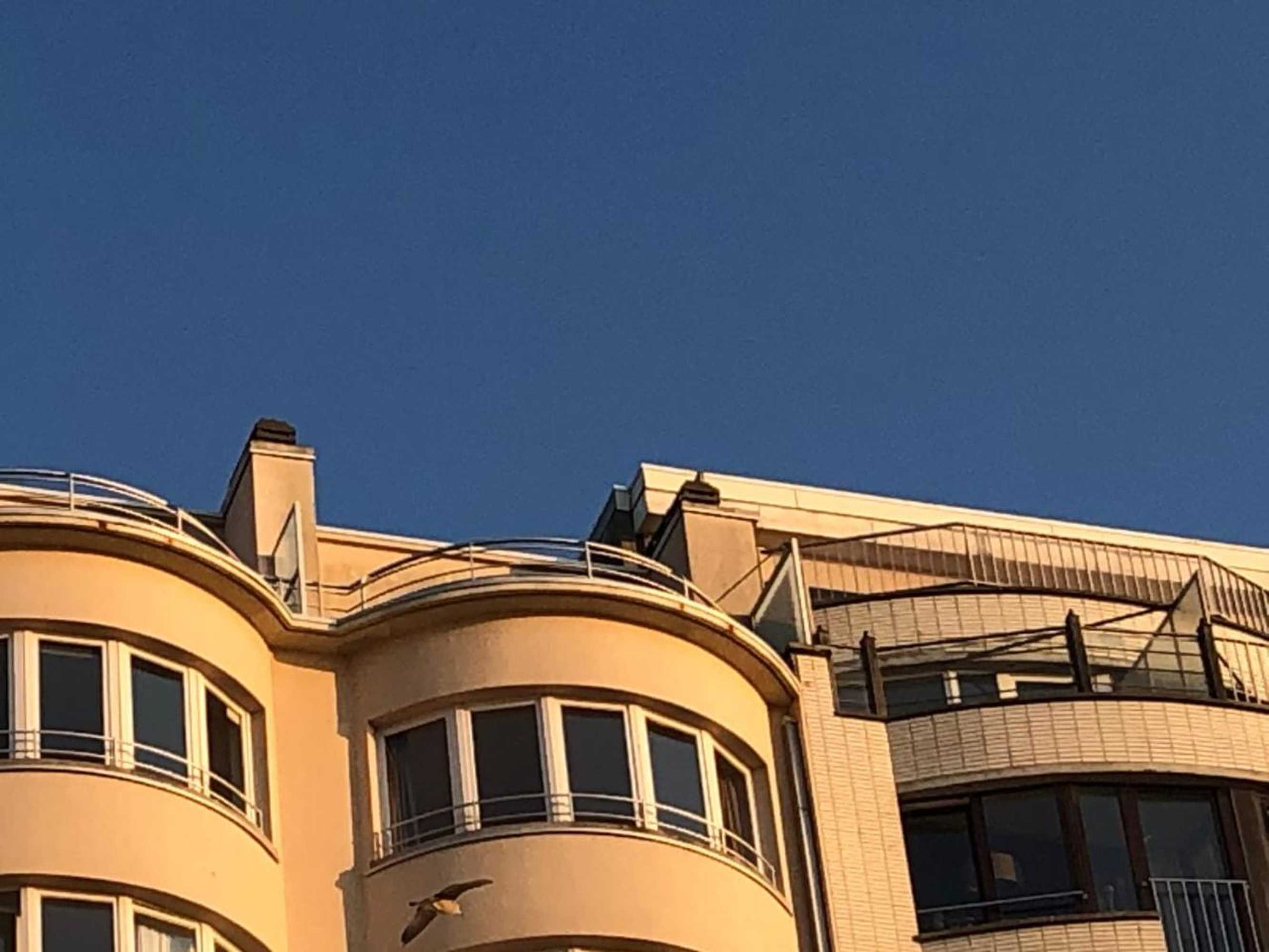 Gift card for El Mirador Quality Stay Apartments