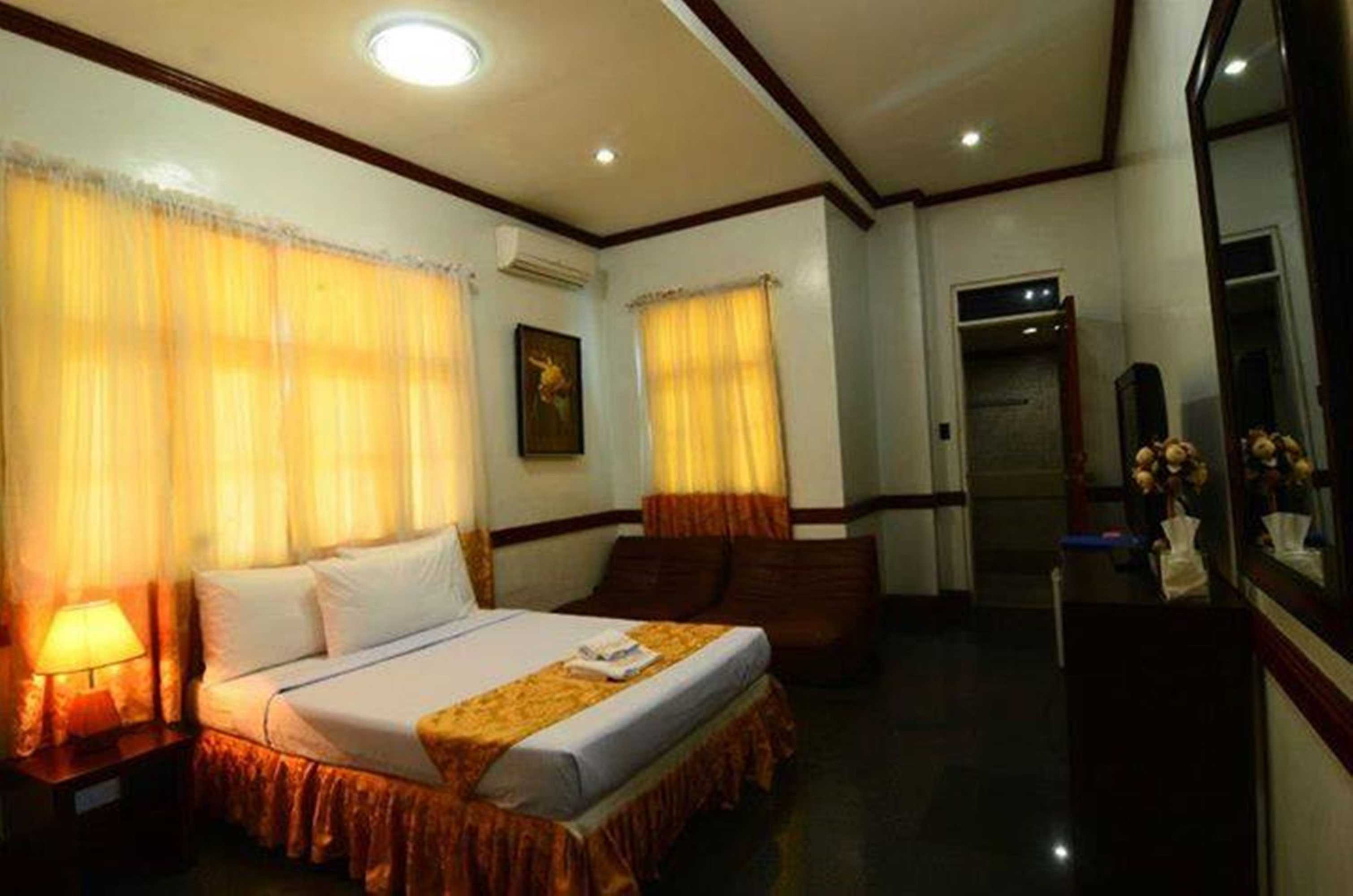 Gift card for Villa Jhoana Resort Gift card for Villa Jhoana Resort