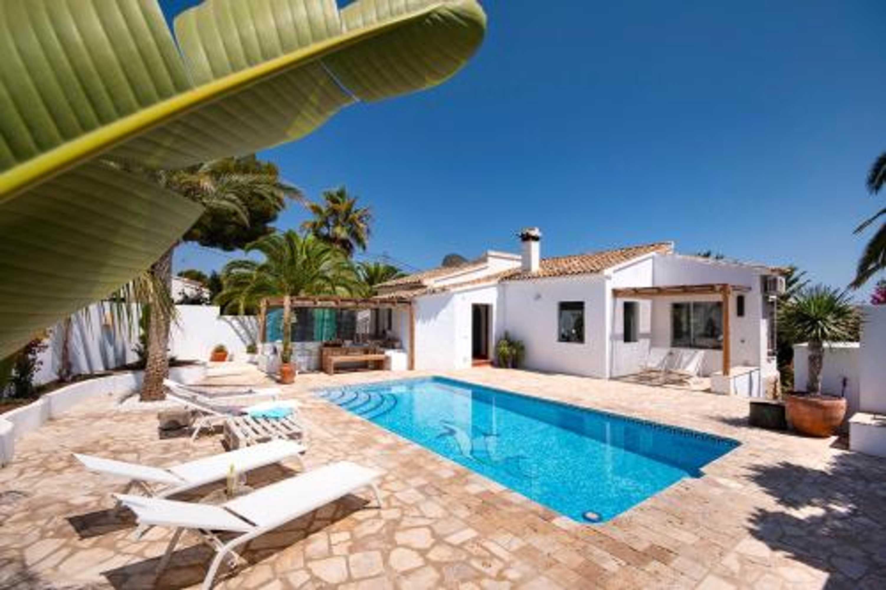 Gift card for Villa Lagarta by Holiday Rentals Villamar Gift card for Villa Lagarta by Holiday Rentals Villamar