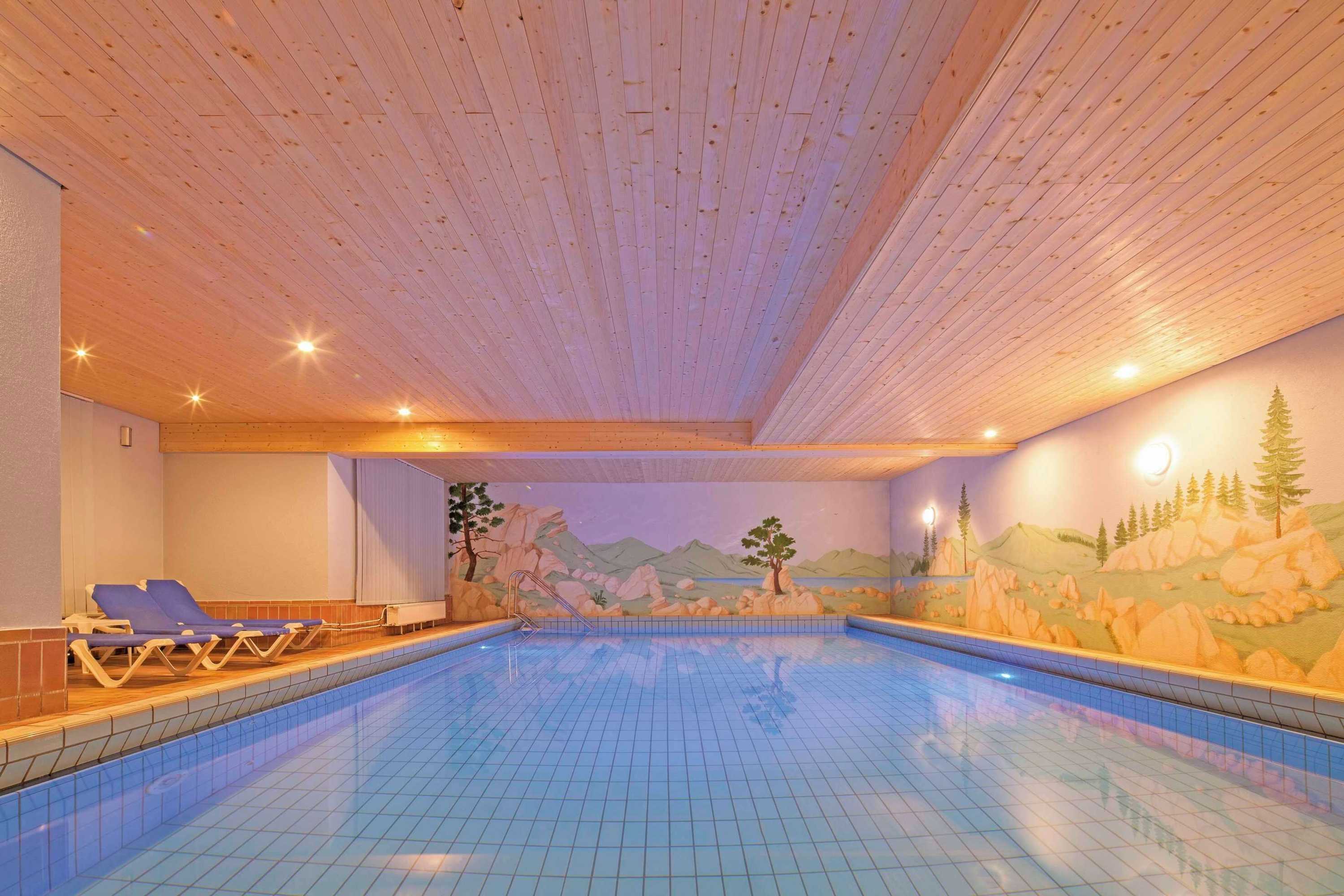 Gift card for Best Western Plus Hotel Schwarzwald Residenz Gift card for Best Western Plus Hotel Schwarzwald Residenz