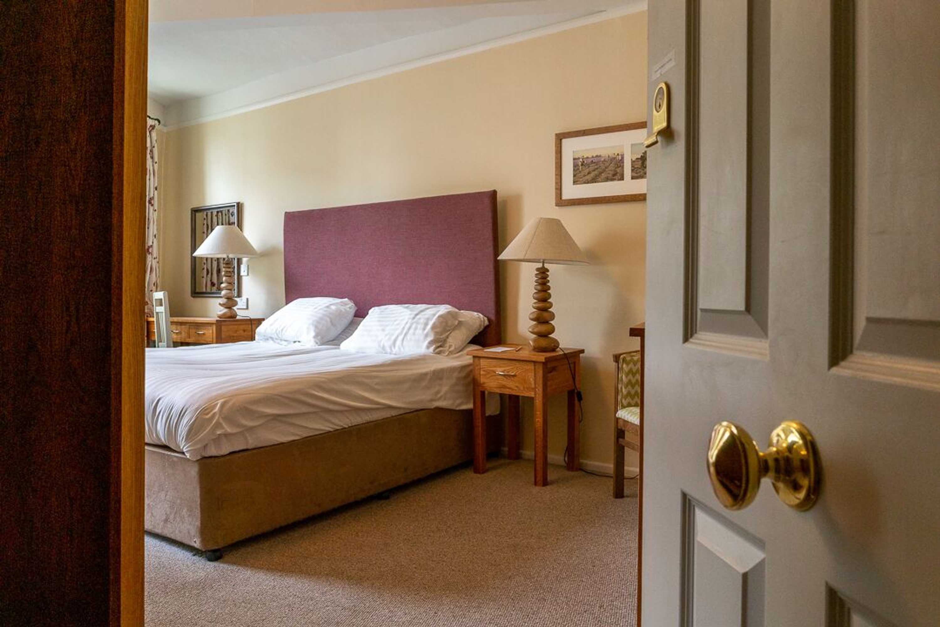 Gift card for The George Inn And The Plaine Gift card for The George Inn And The Plaine