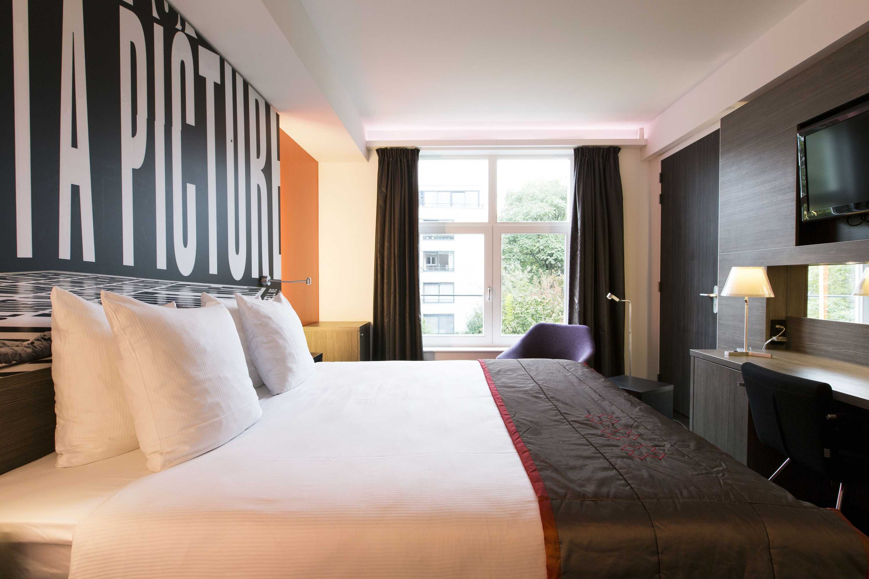Gift card for The Manor Amsterdam Gift card for The Manor Amsterdam